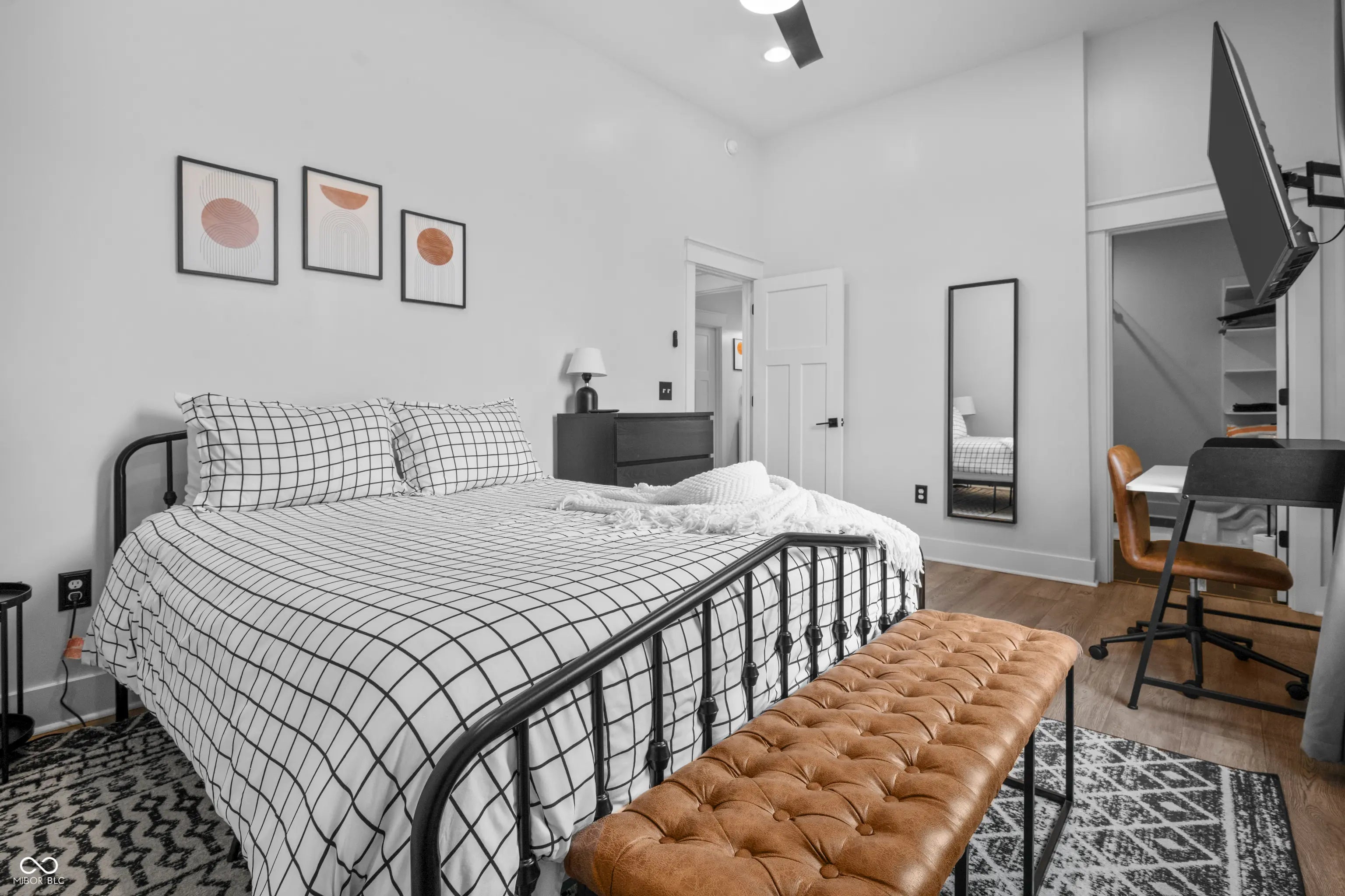 934 Calvary Street MLS 22046383 Fletcher Etal photo 14