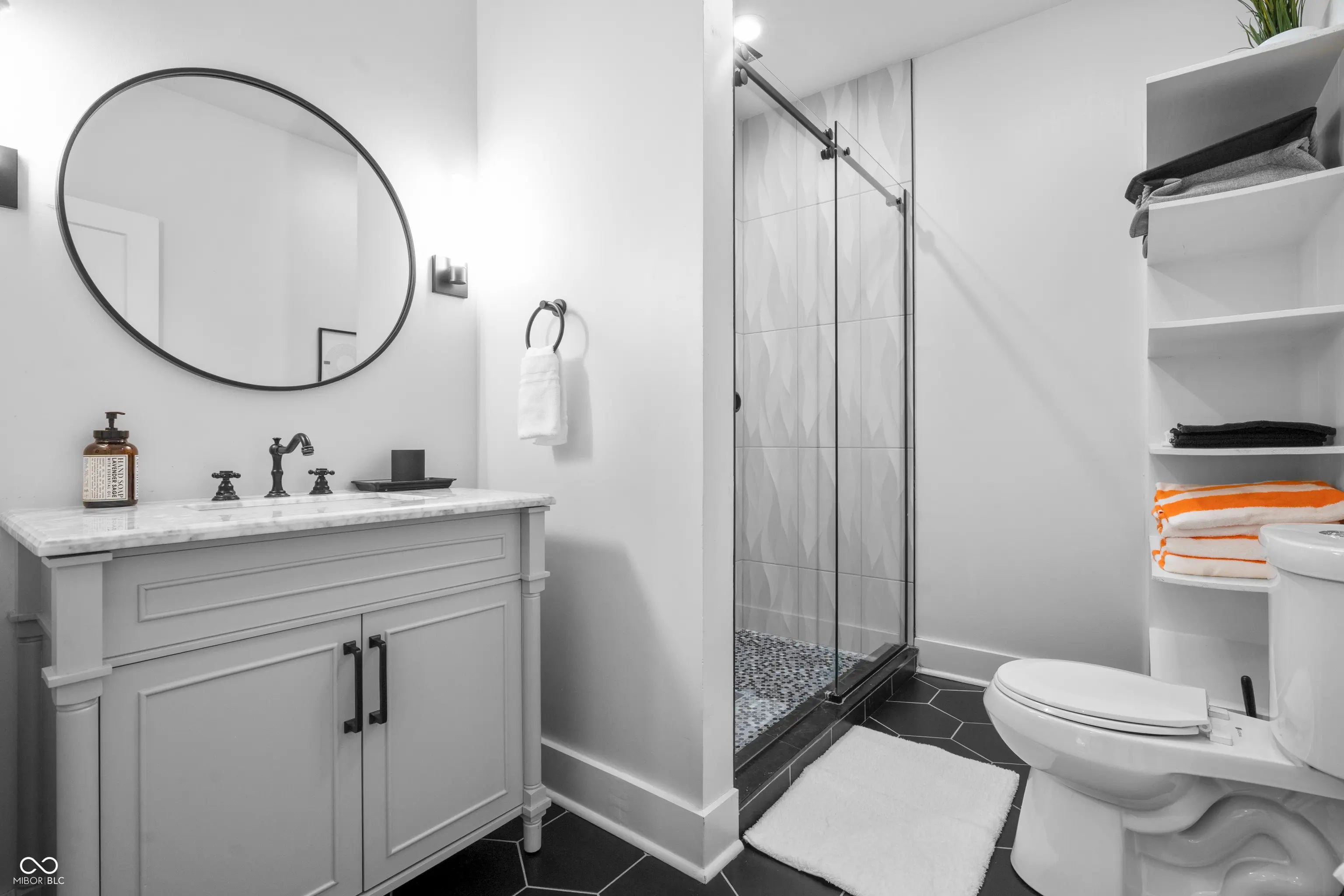 934 Calvary Street MLS 22046383 Fletcher Etal photo 15