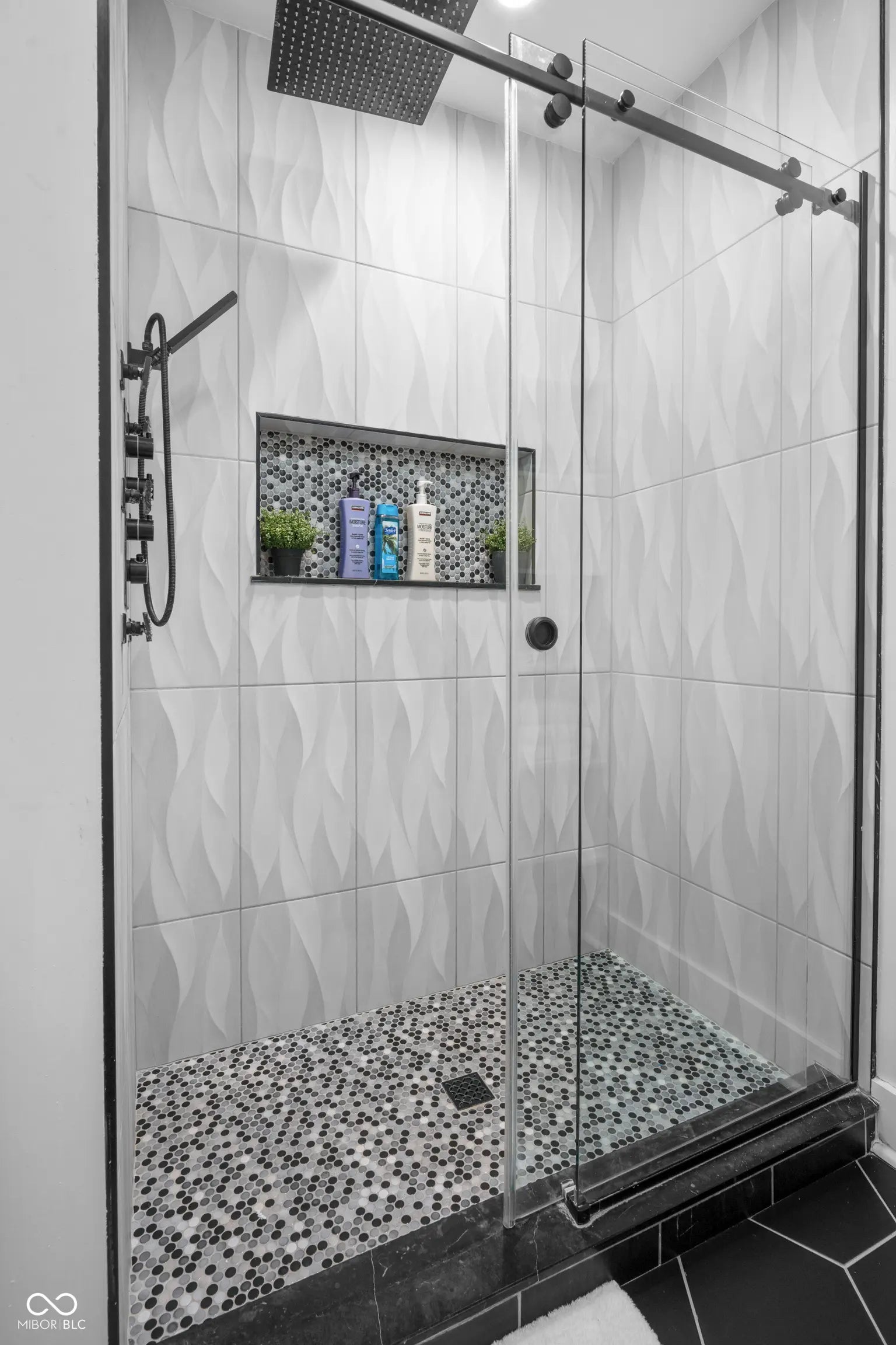 934 Calvary Street MLS 22046383 Fletcher Etal photo 16