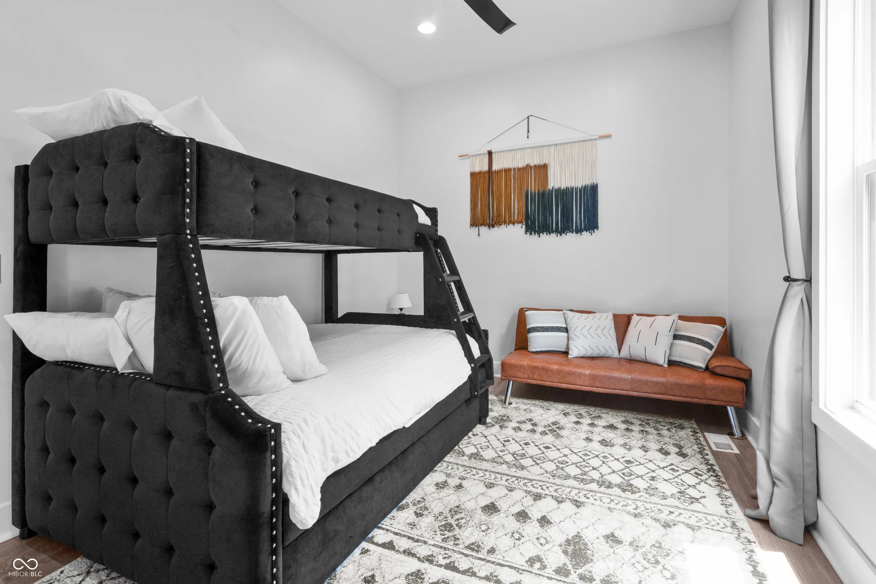 934 Calvary Street MLS 22046383 Fletcher Etal photo 17