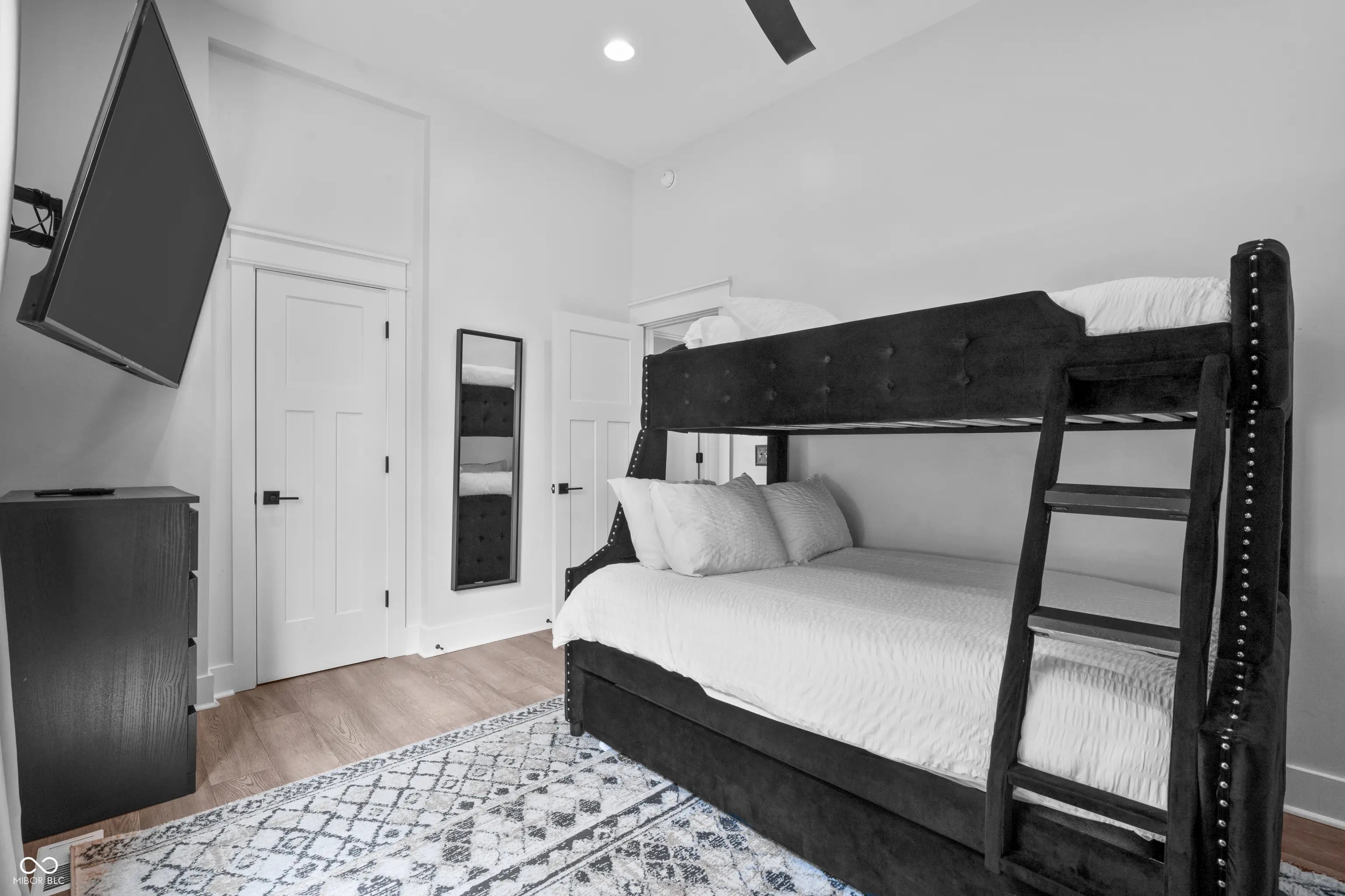 934 Calvary Street MLS 22046383 Fletcher Etal photo 18