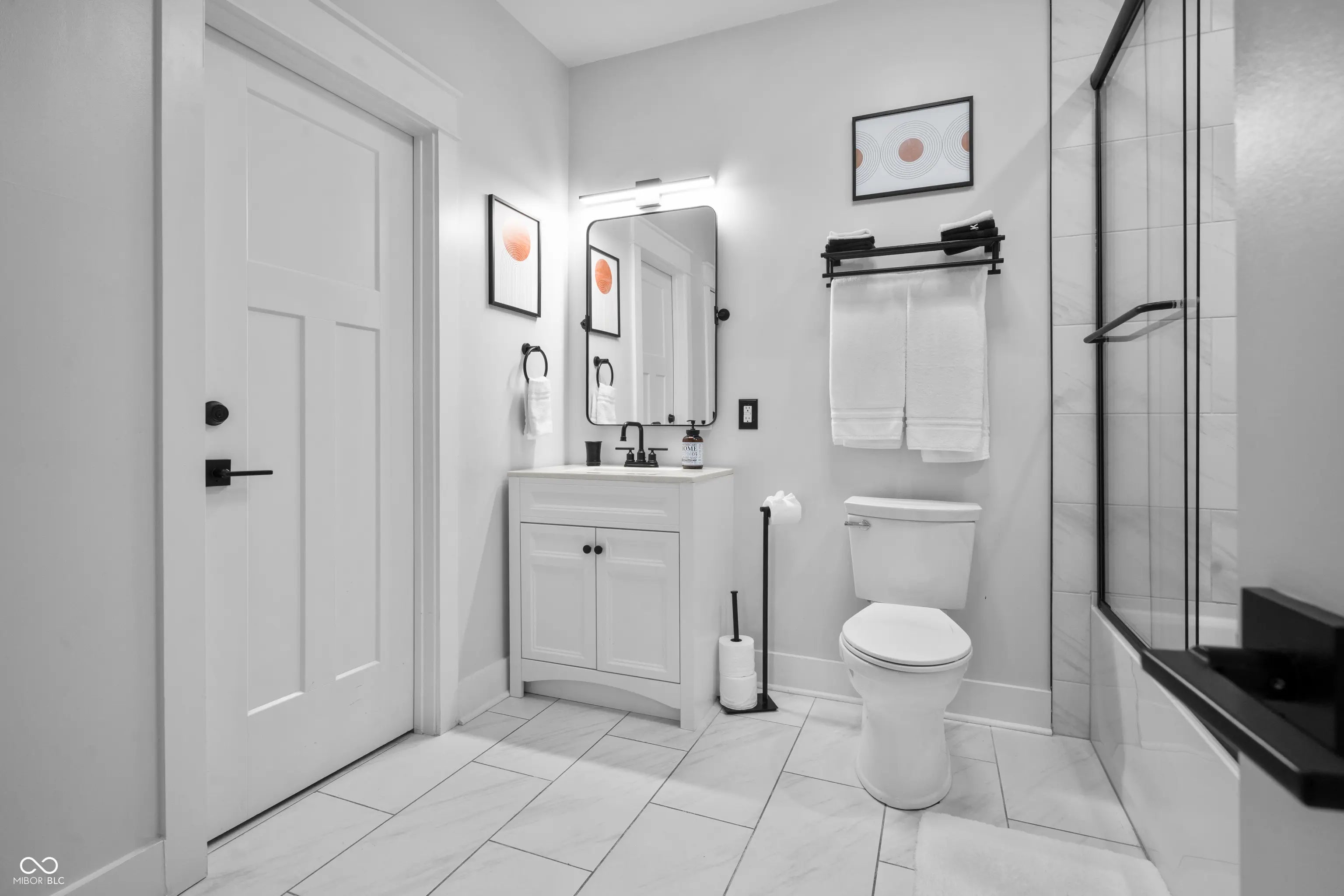 934 Calvary Street MLS 22046383 Fletcher Etal photo 19