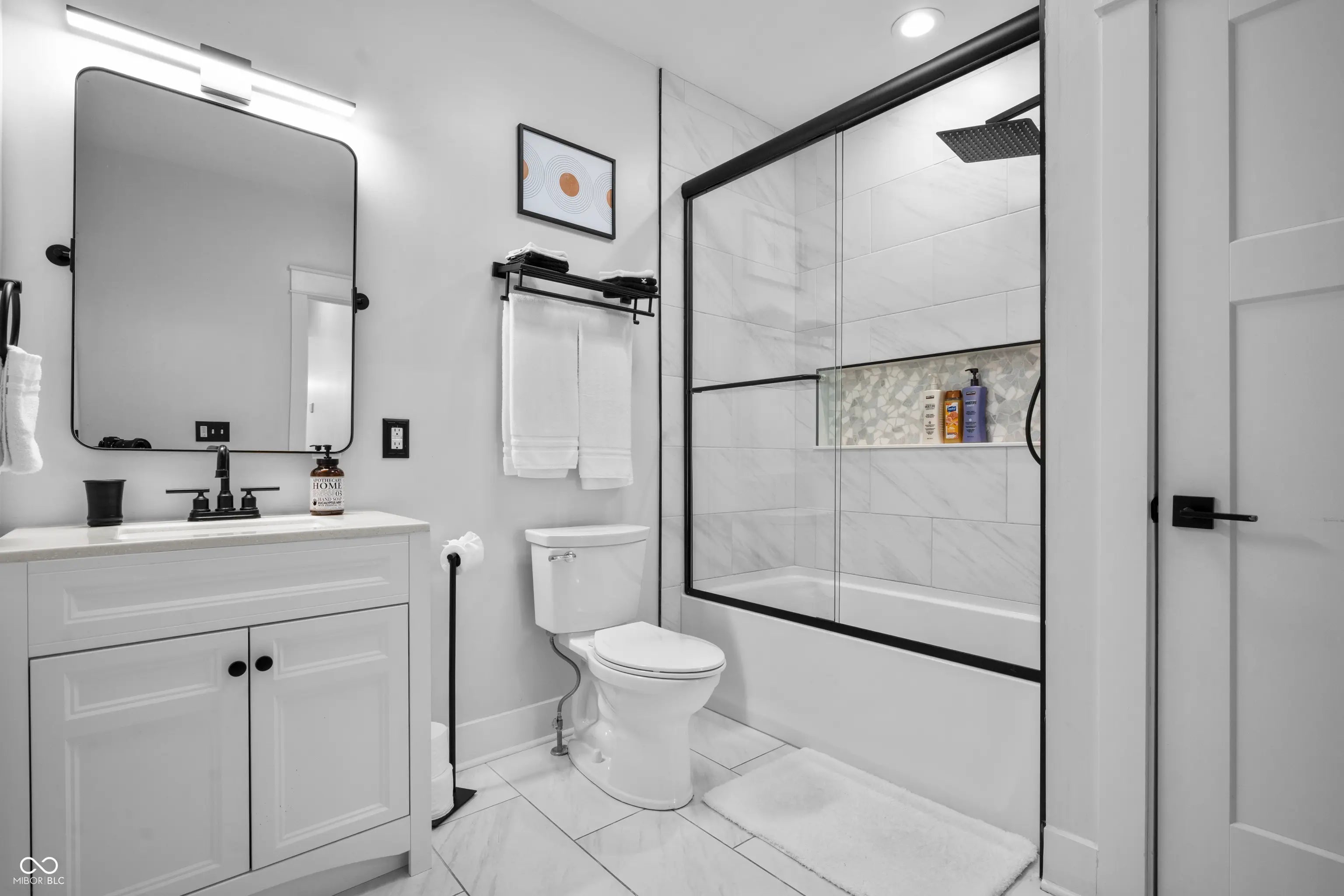 934 Calvary Street MLS 22046383 Fletcher Etal photo 20