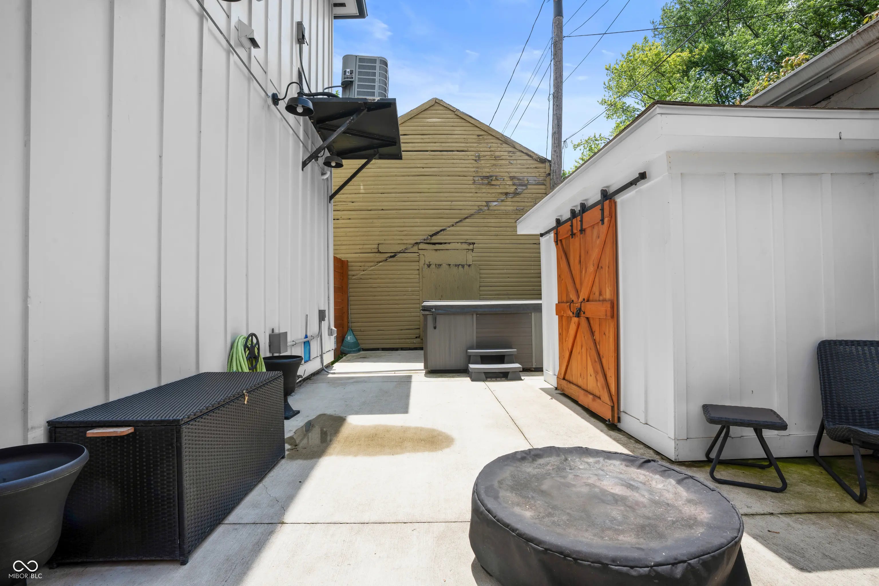 934 Calvary Street MLS 22046383 Fletcher Etal photo 21