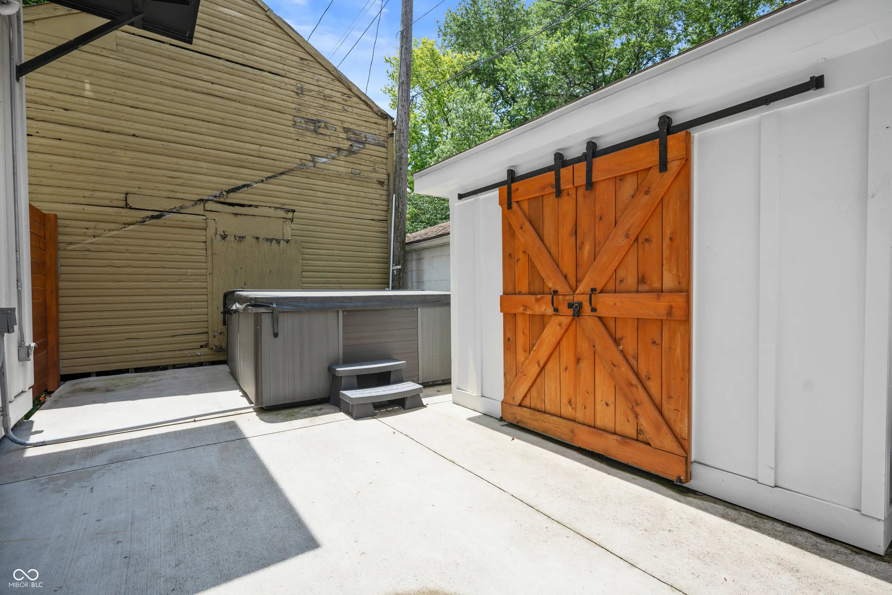 934 Calvary Street MLS 22046383 Fletcher Etal photo 22