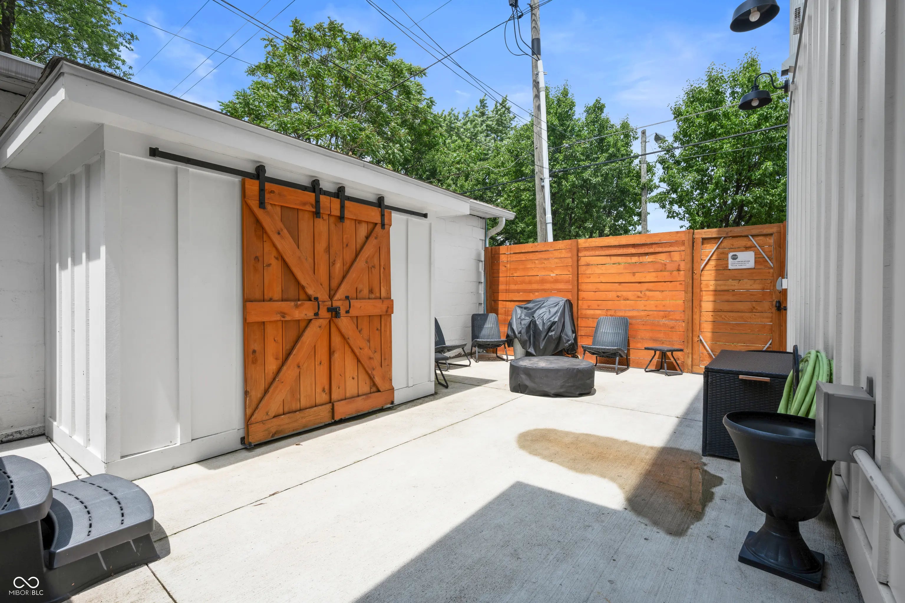 934 Calvary Street MLS 22046383 Fletcher Etal photo 23