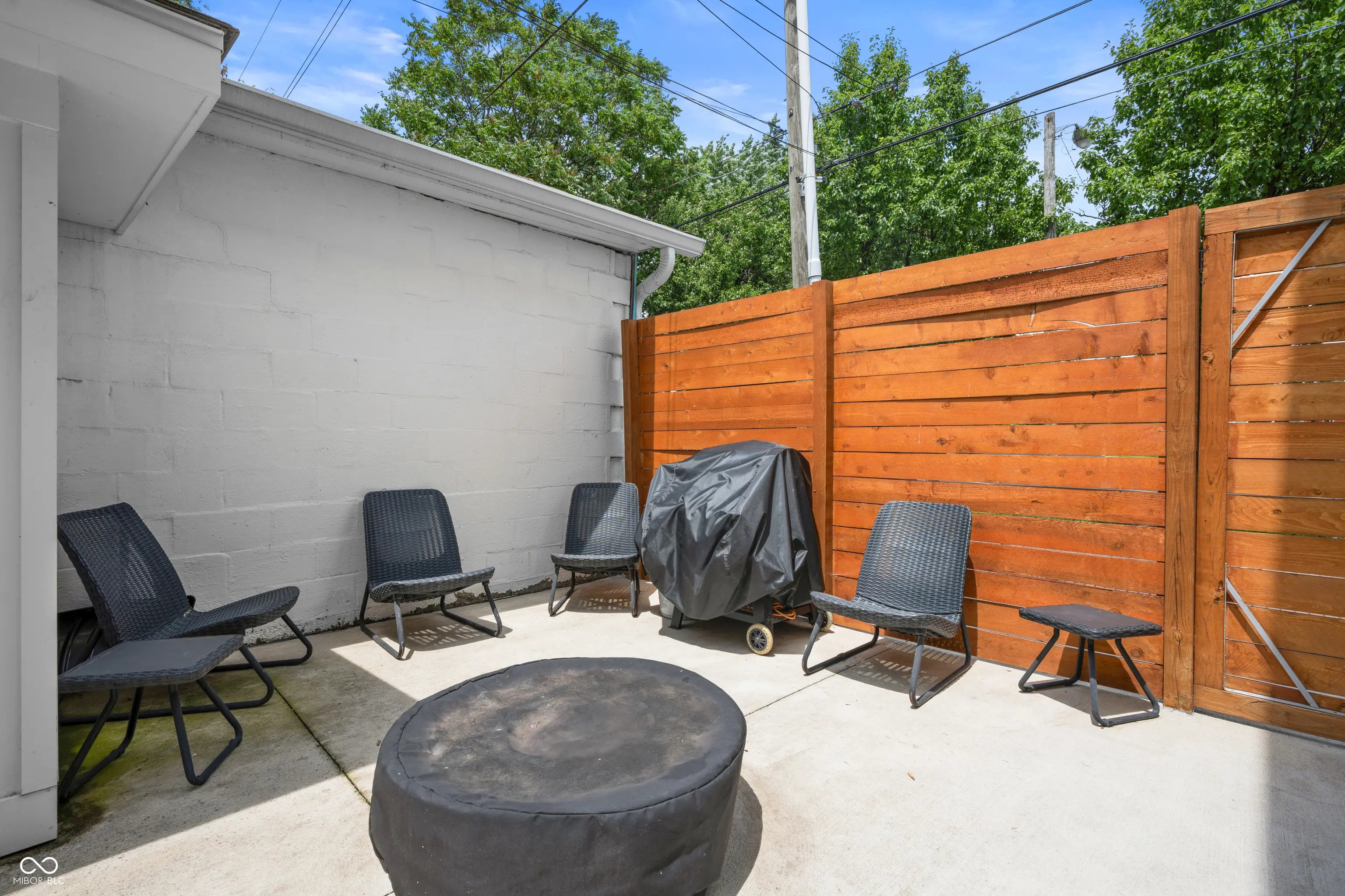 934 Calvary Street MLS 22046383 Fletcher Etal photo 24