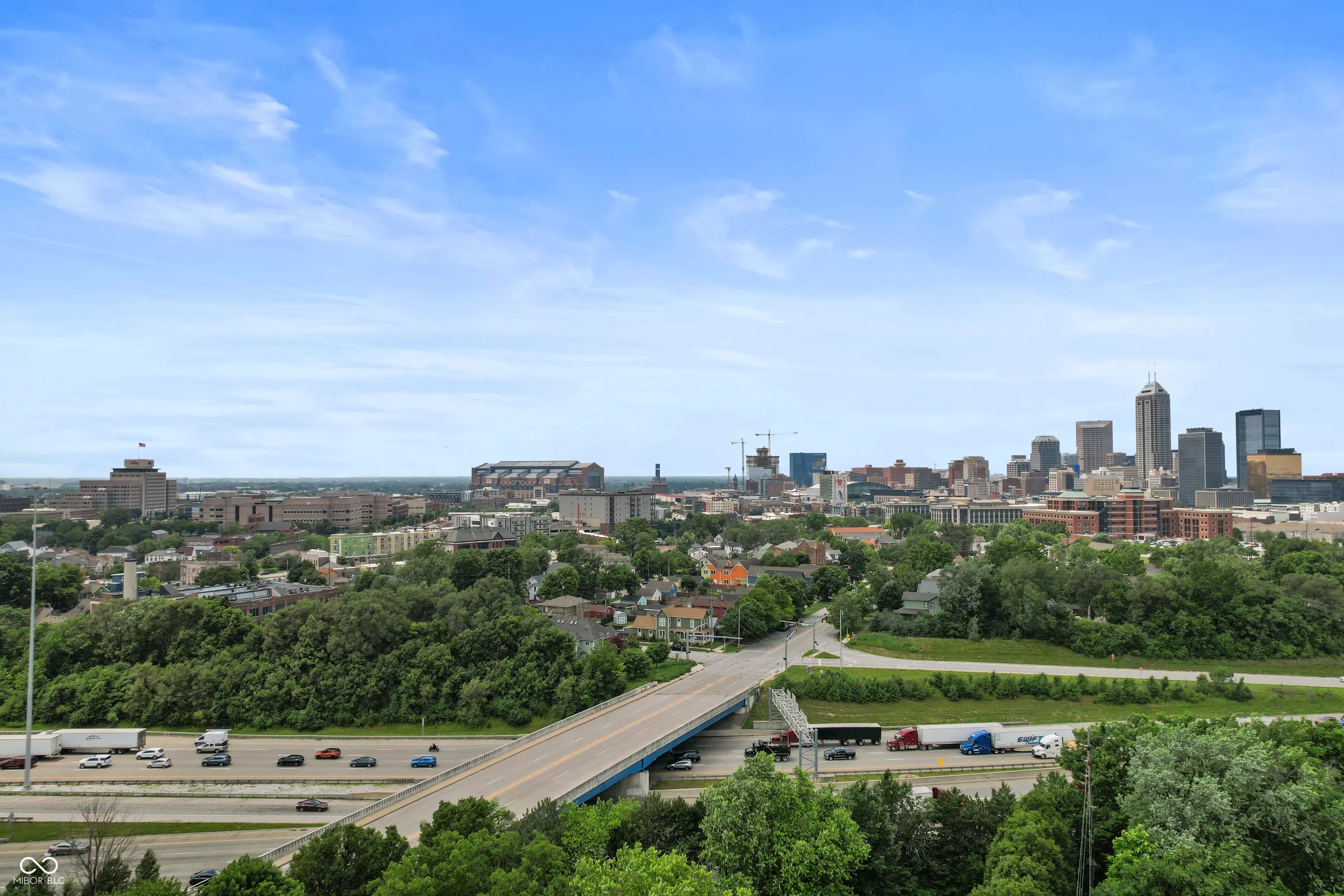 934 Calvary Street MLS 22046383 Fletcher Etal photo 25