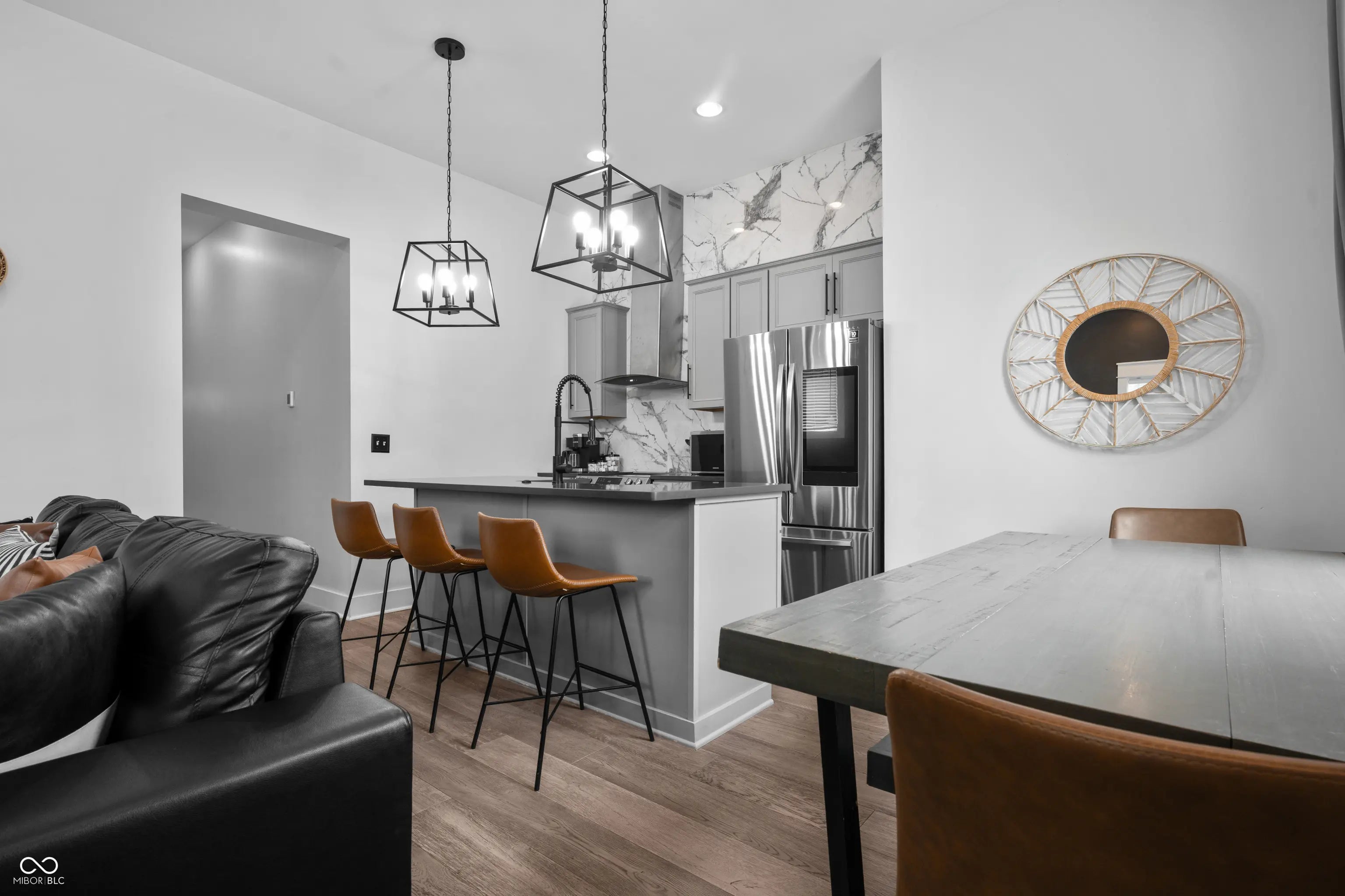 934 Calvary Street MLS 22046383 Fletcher Etal photo 3