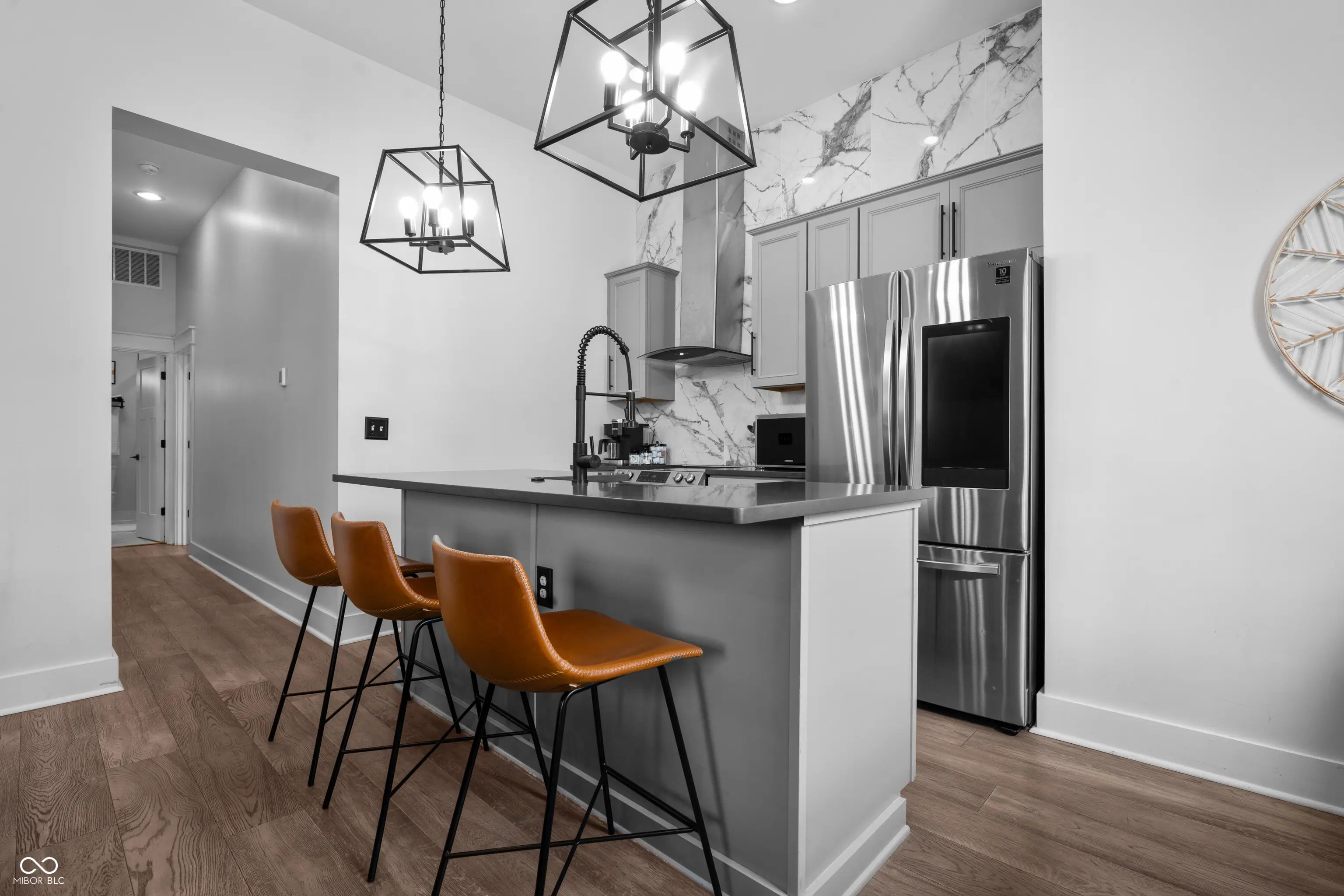 934 Calvary Street MLS 22046383 Fletcher Etal photo 4