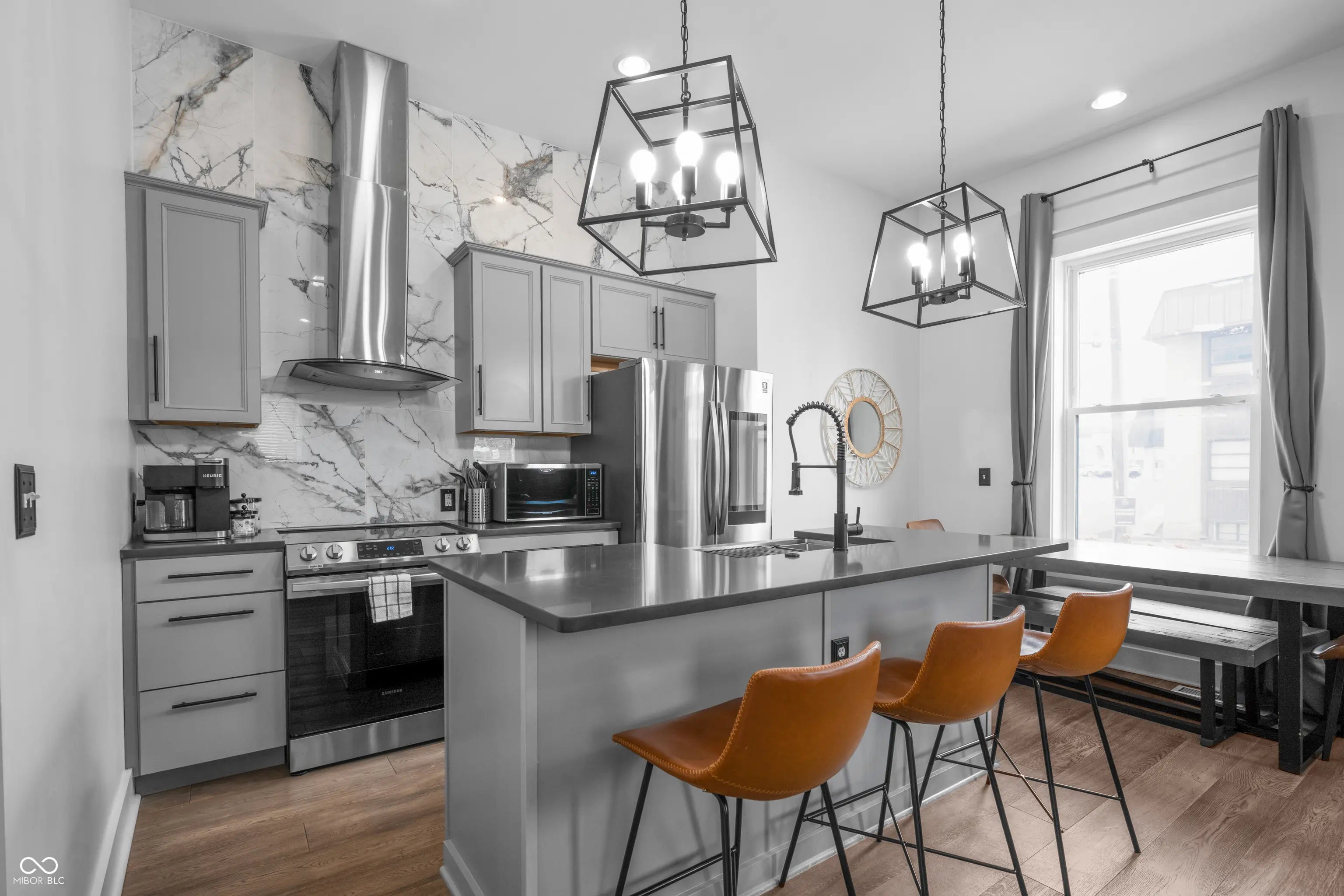 934 Calvary Street MLS 22046383 Fletcher Etal photo 6