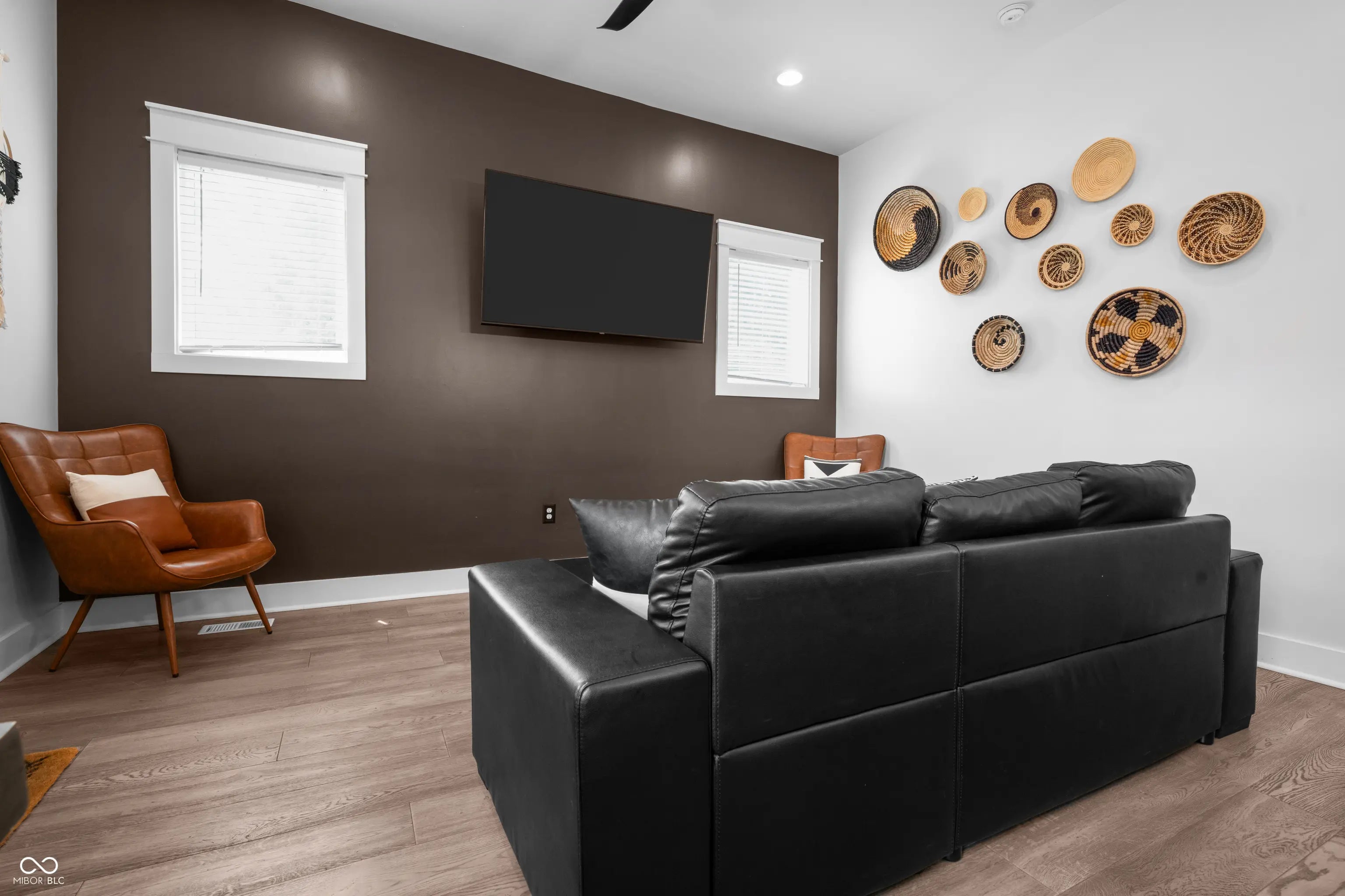 934 Calvary Street MLS 22046383 Fletcher Etal photo 7