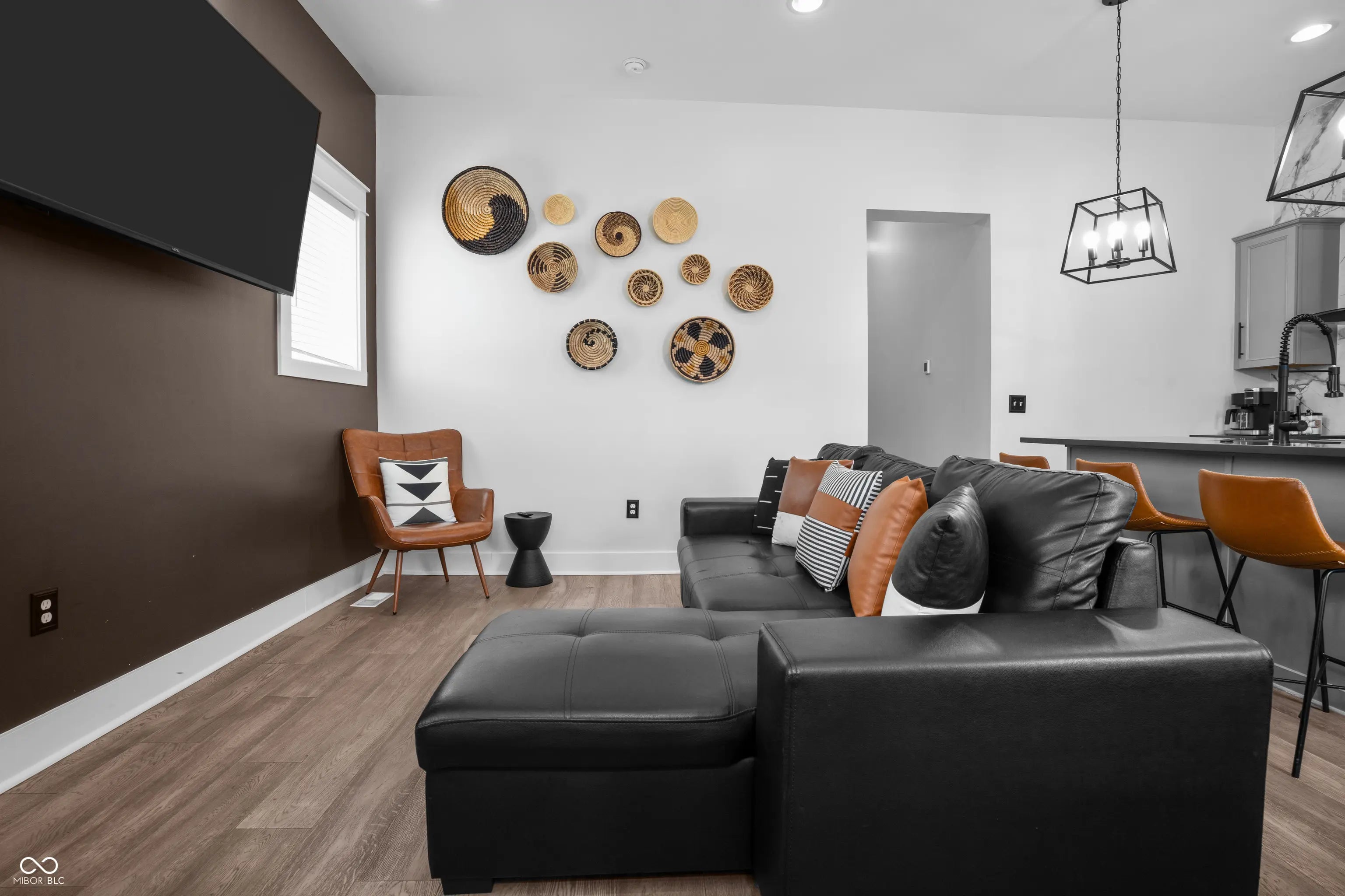 934 Calvary Street MLS 22046383 Fletcher Etal photo 8