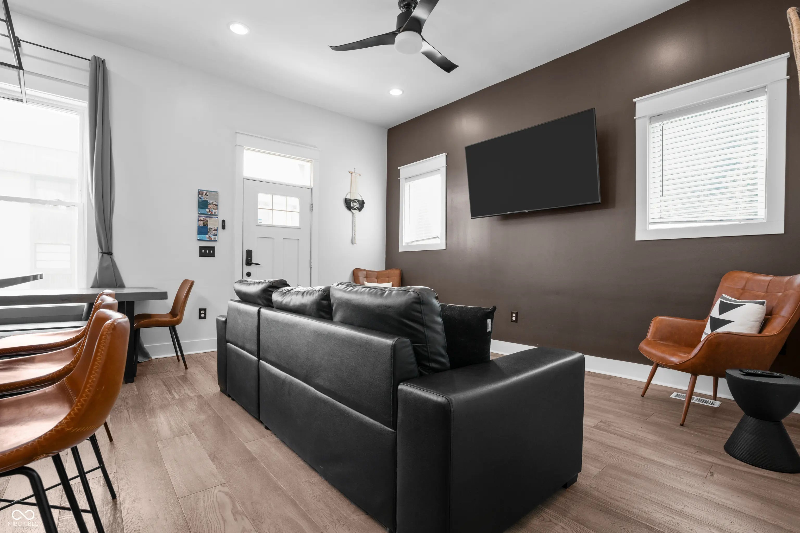 934 Calvary Street MLS 22046383 Fletcher Etal photo 9