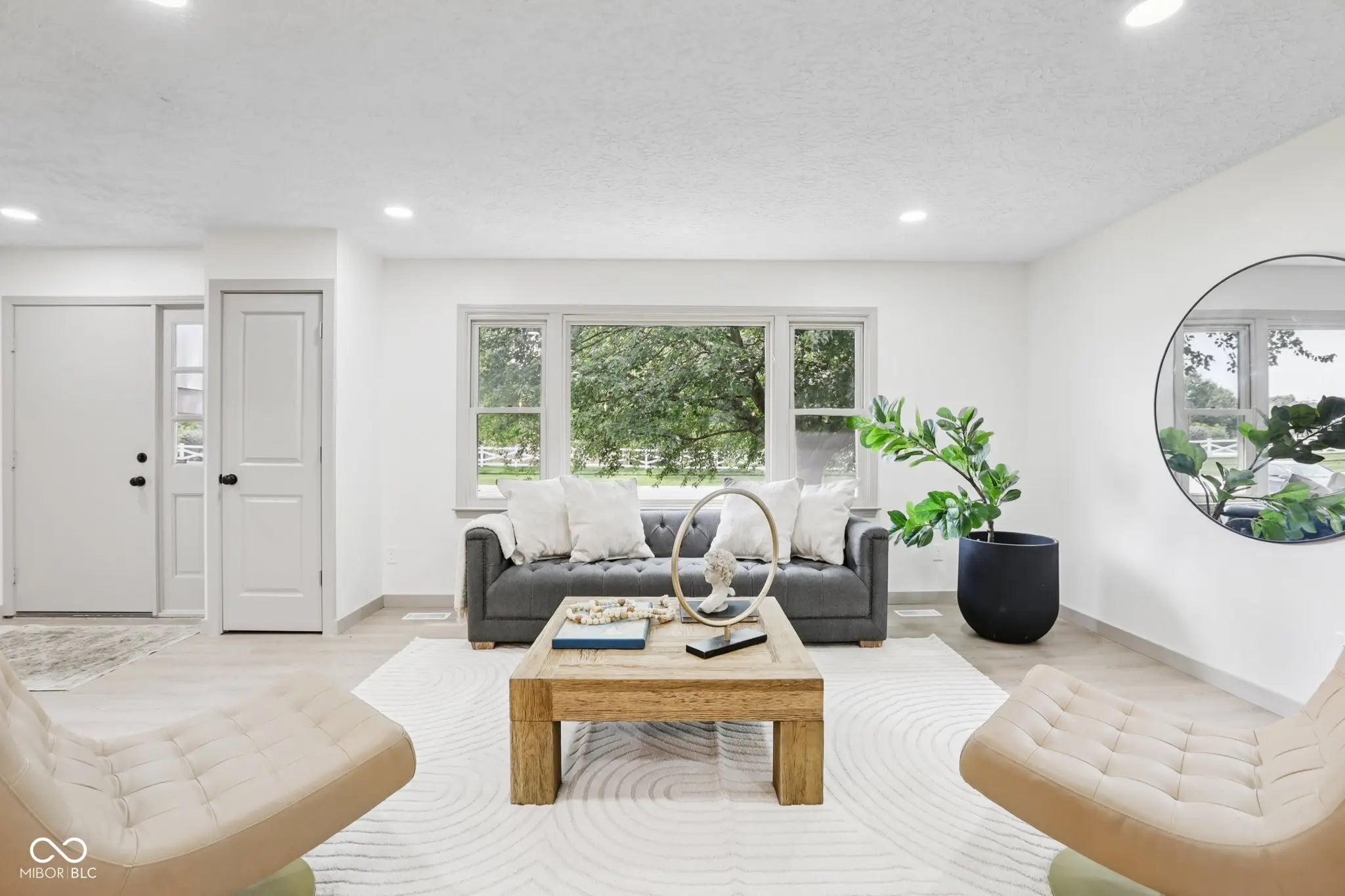 10778 Haverstick Road, Carmel