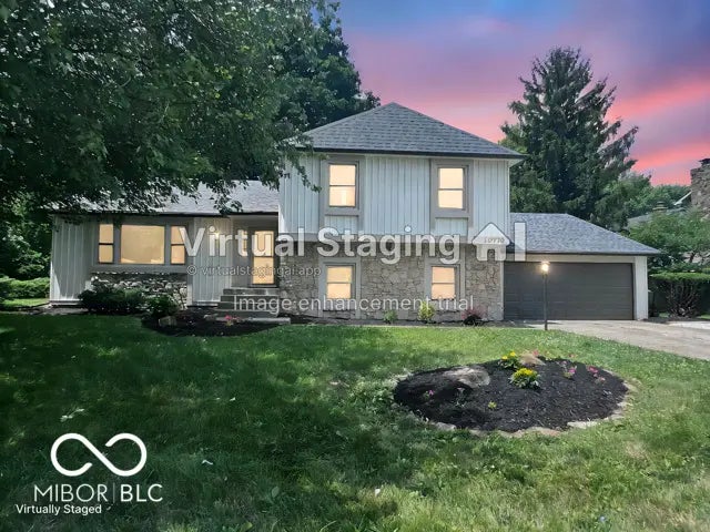 10778 Haverstick Road, Carmel