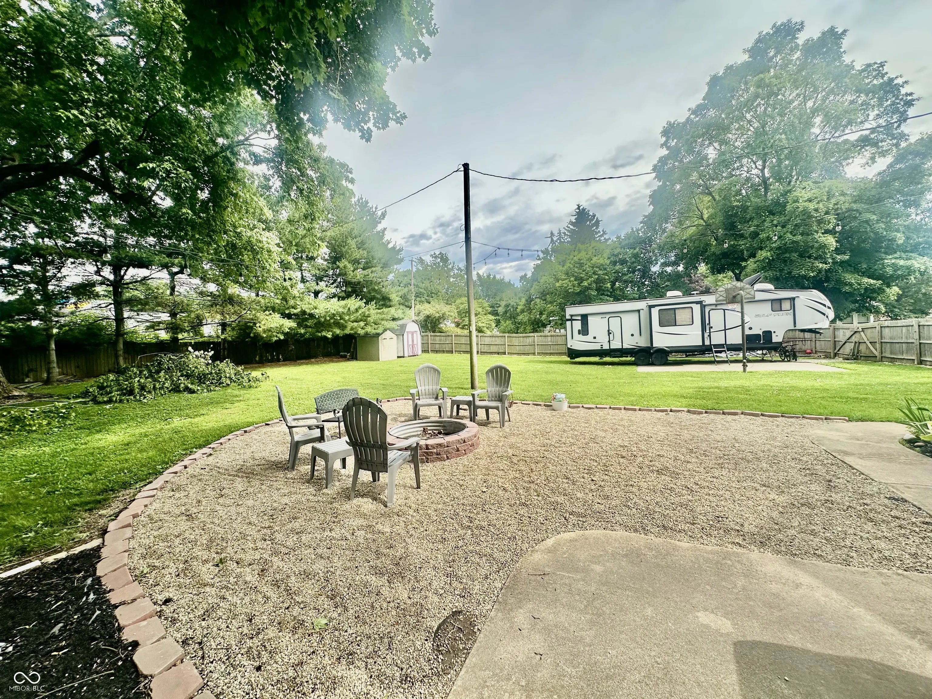 208 10th Street MLS 22046404 No Subdivision photo 10