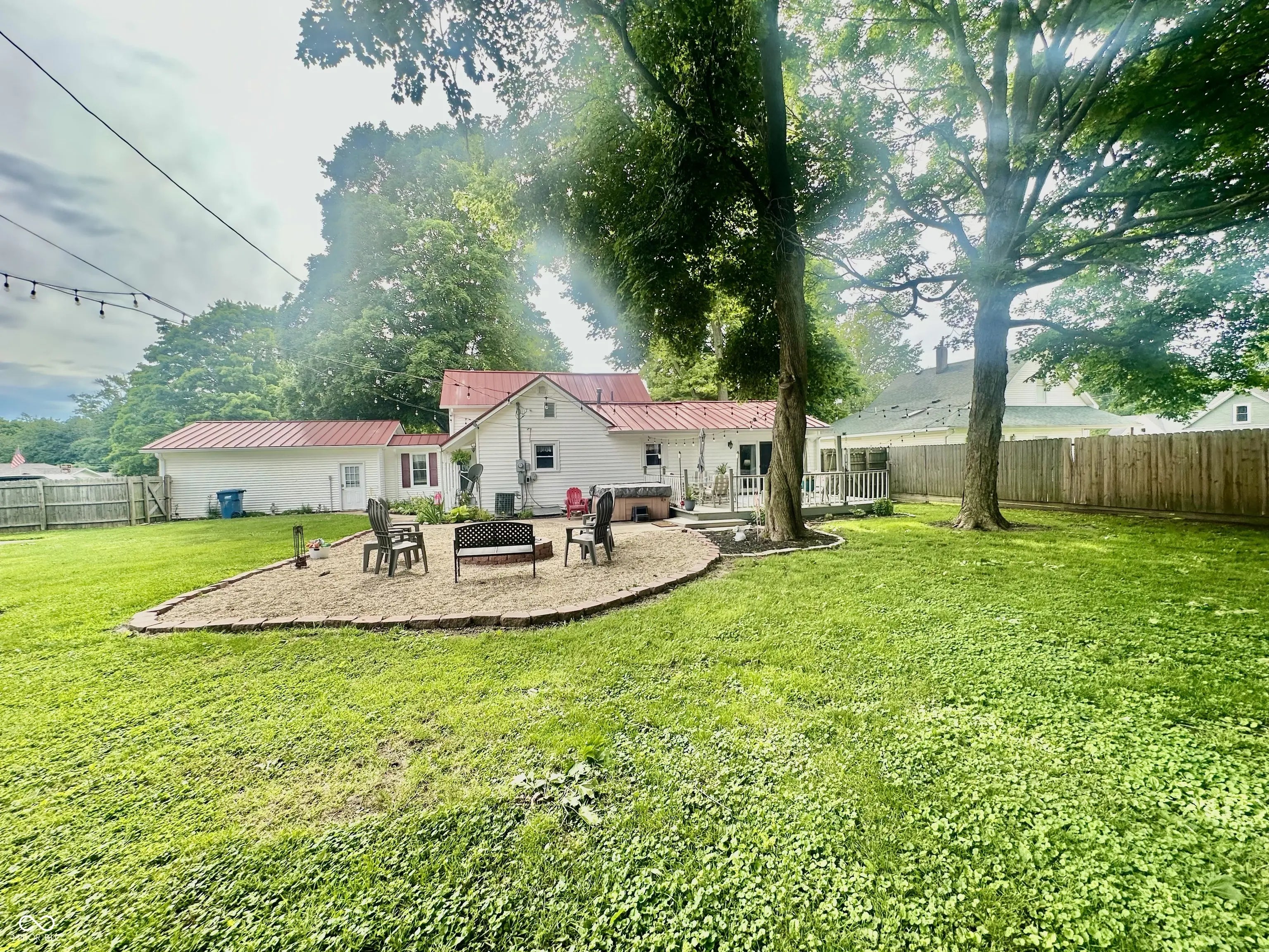 208 10th Street MLS 22046404 No Subdivision photo 11