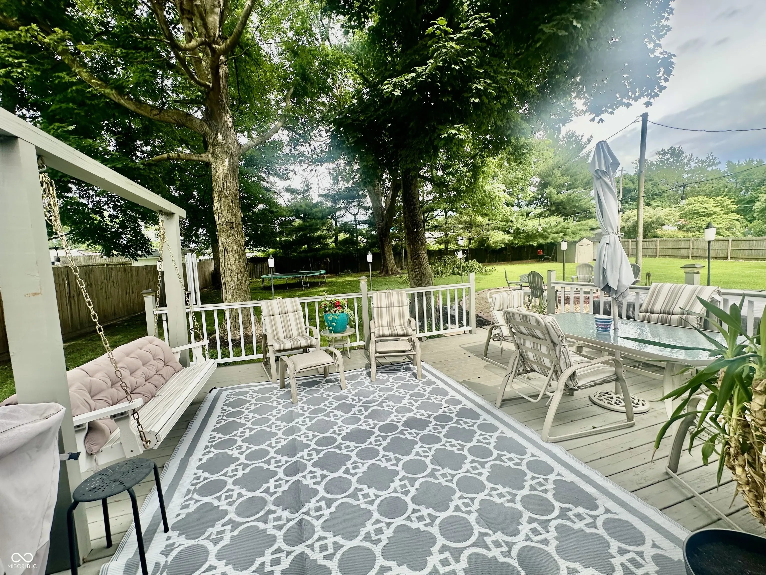 208 10th Street MLS 22046404 No Subdivision photo 12