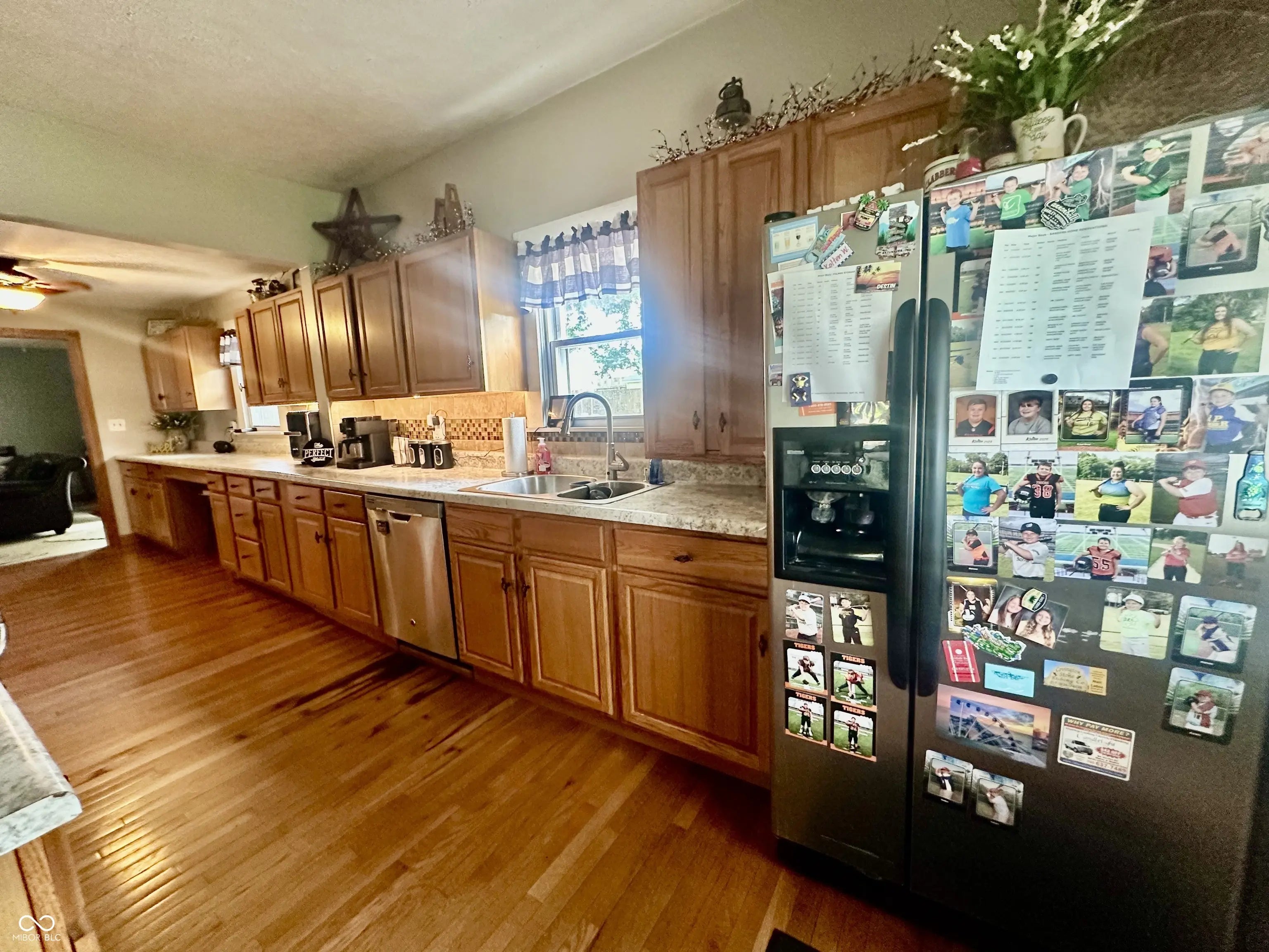 208 10th Street MLS 22046404 No Subdivision photo 13