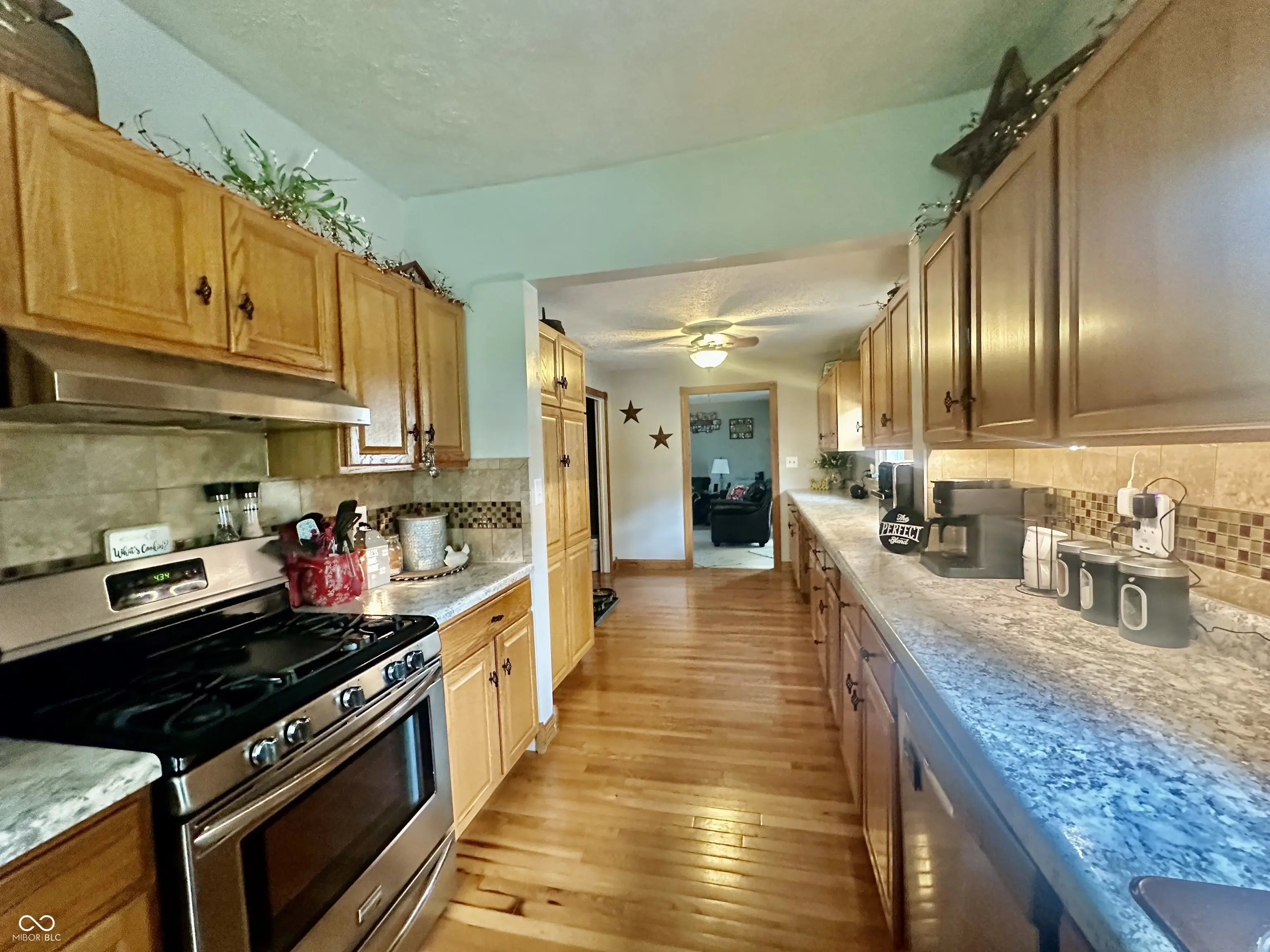 208 10th Street MLS 22046404 No Subdivision photo 14