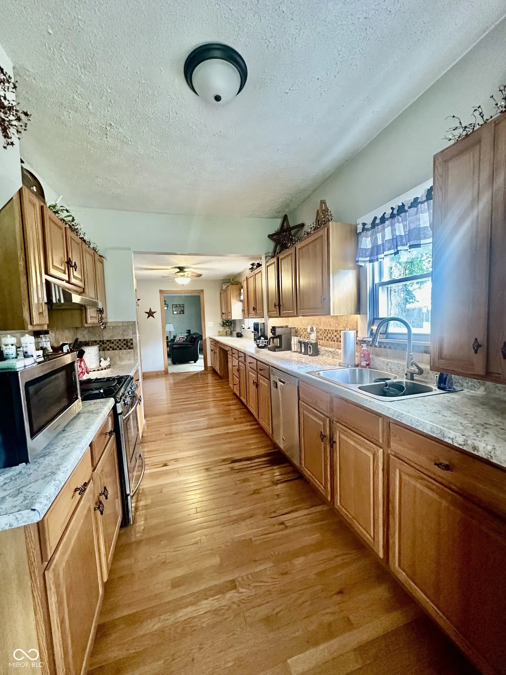 208 10th Street MLS 22046404 No Subdivision photo 15