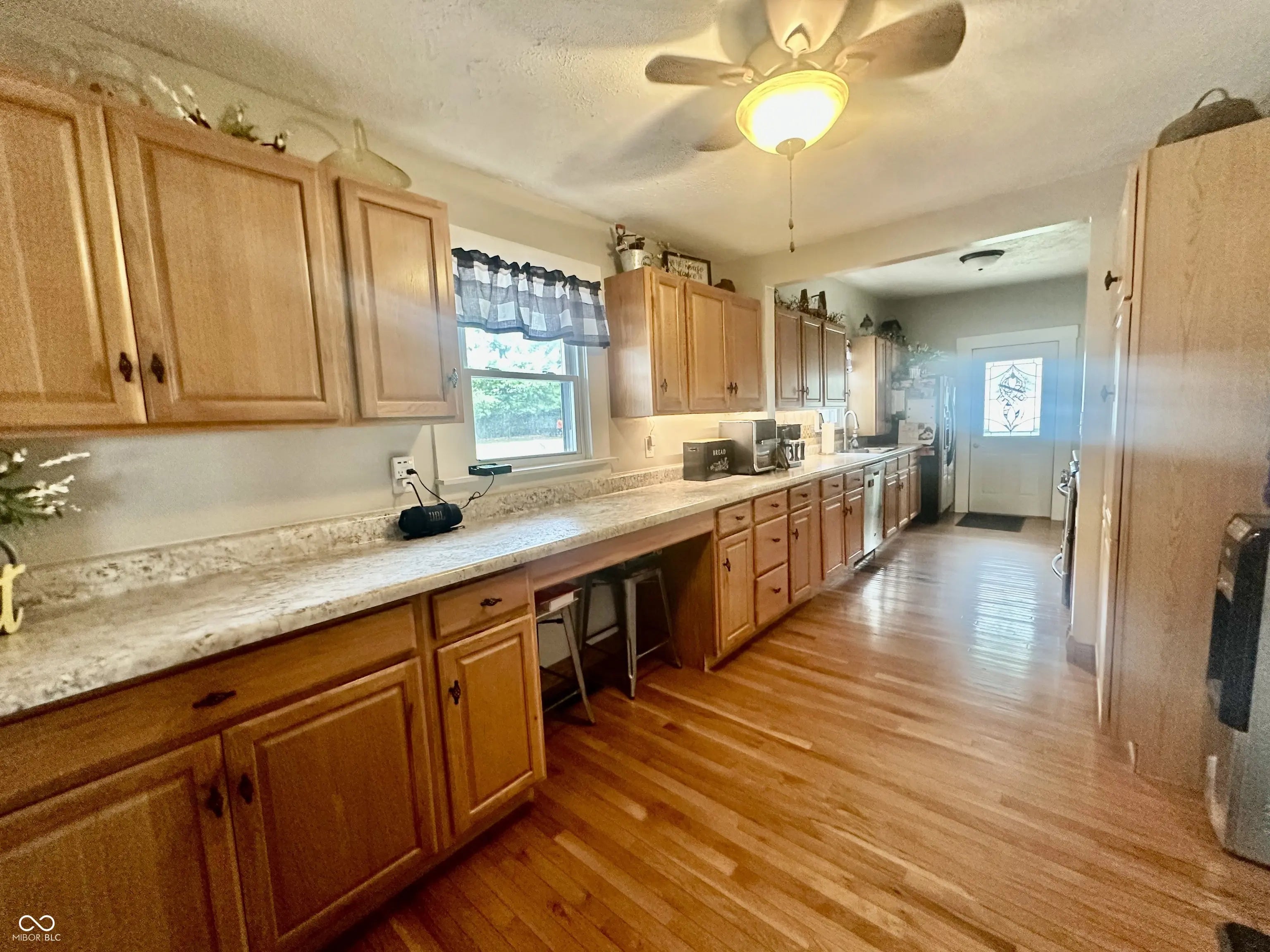 208 10th Street MLS 22046404 No Subdivision photo 16