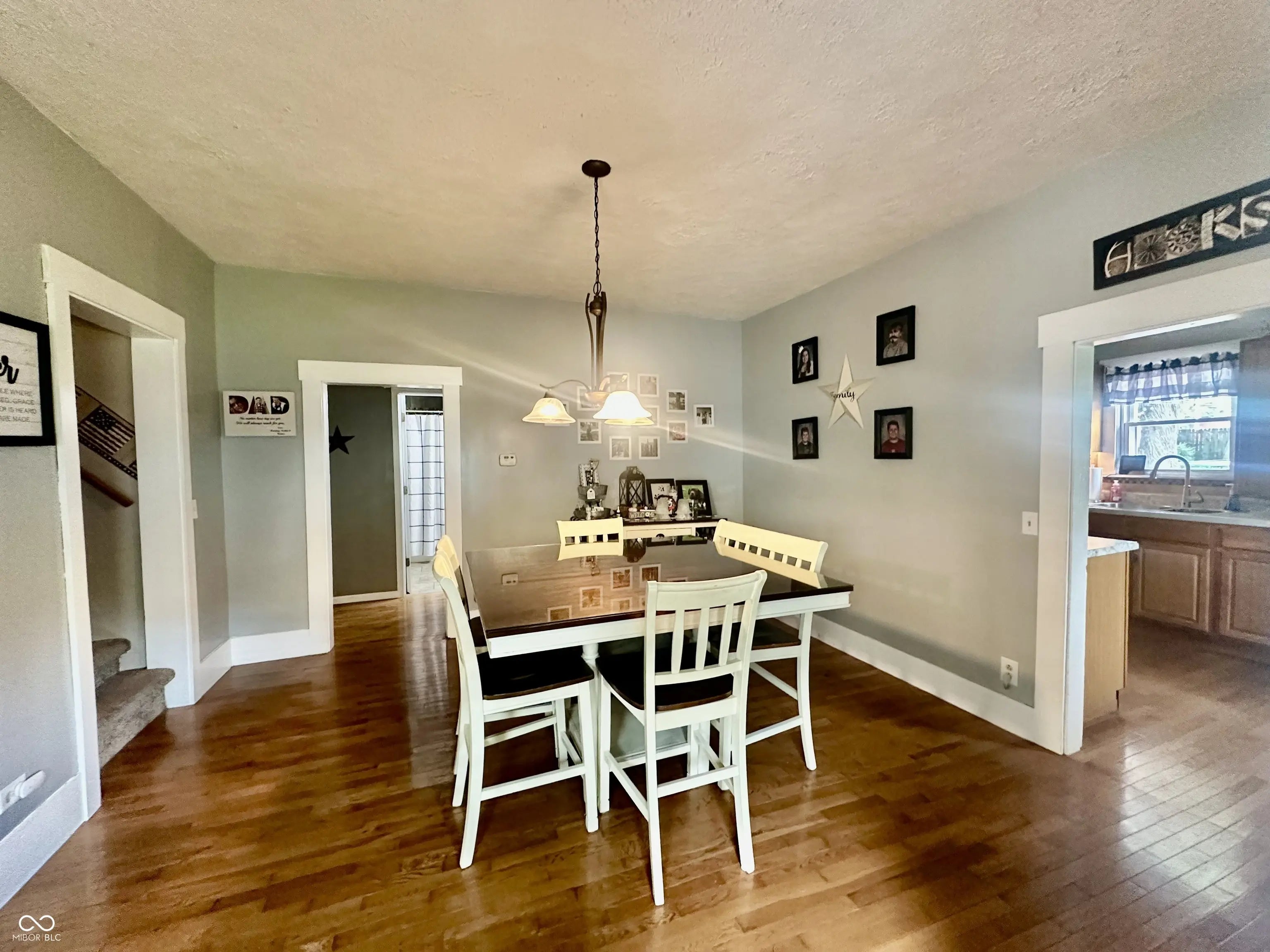 208 10th Street MLS 22046404 No Subdivision photo 17