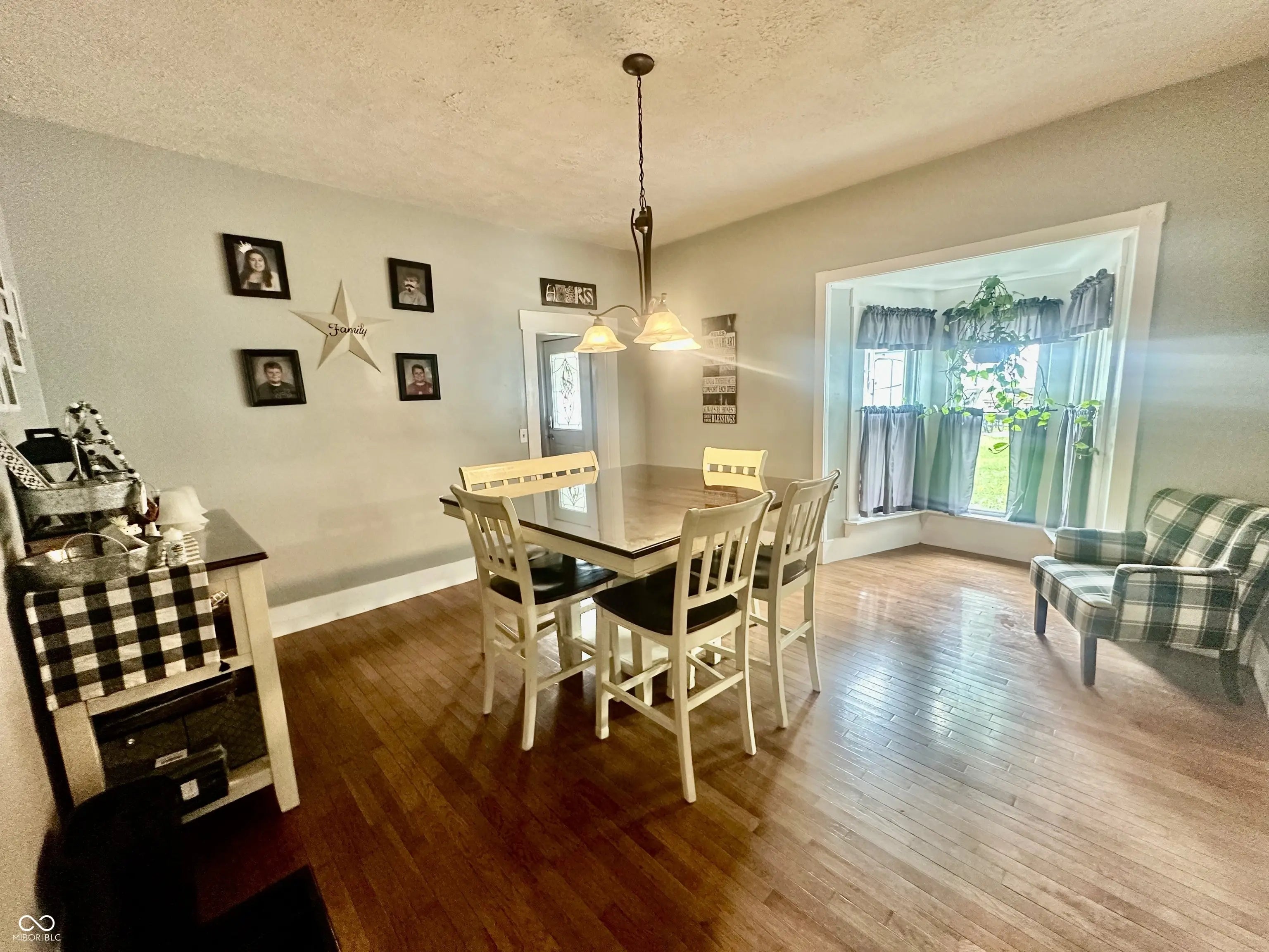 208 10th Street MLS 22046404 No Subdivision photo 18