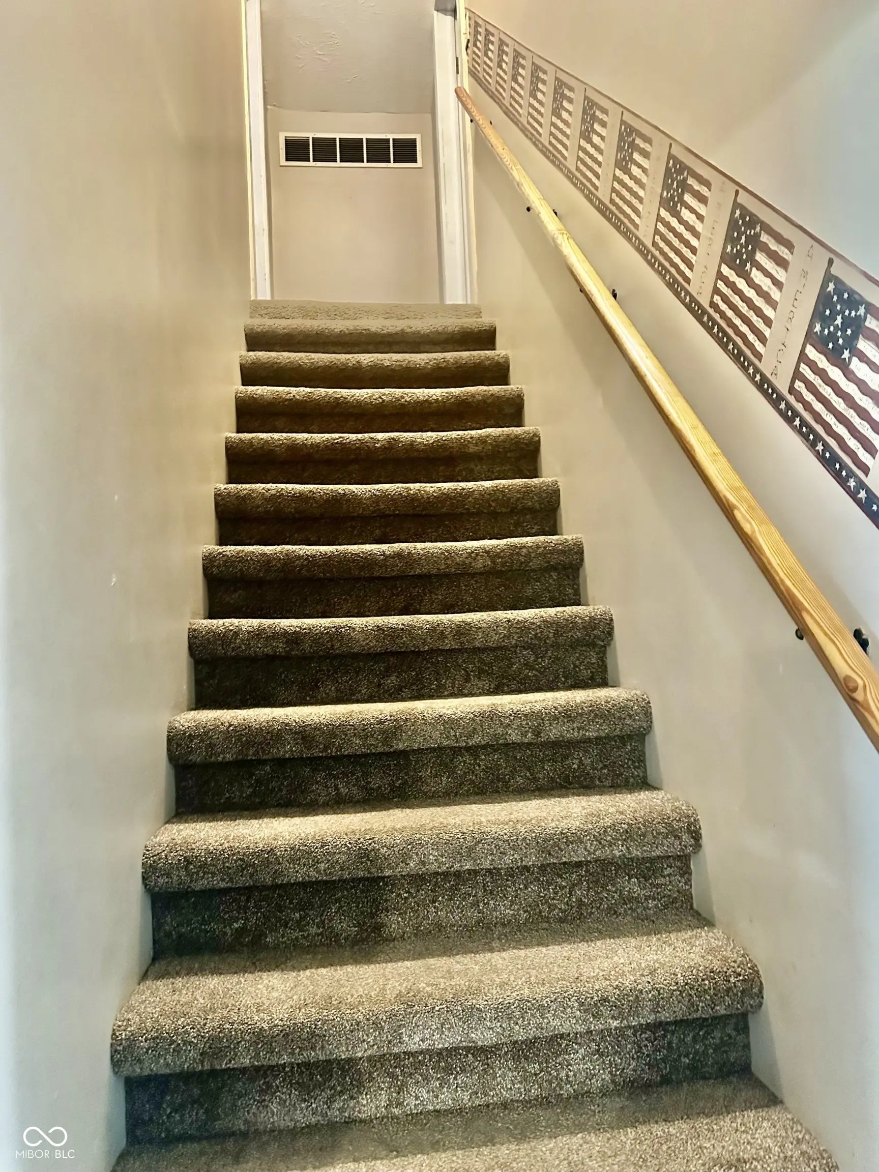 208 10th Street MLS 22046404 No Subdivision photo 19