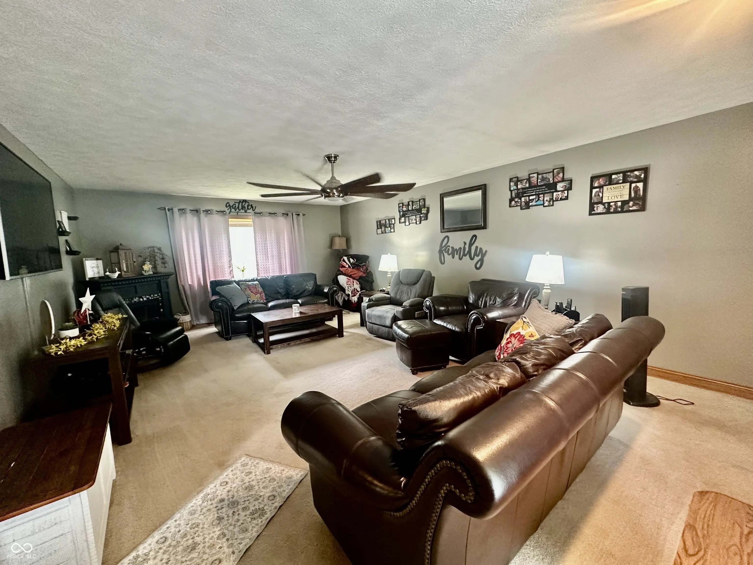 208 10th Street MLS 22046404 No Subdivision photo 20