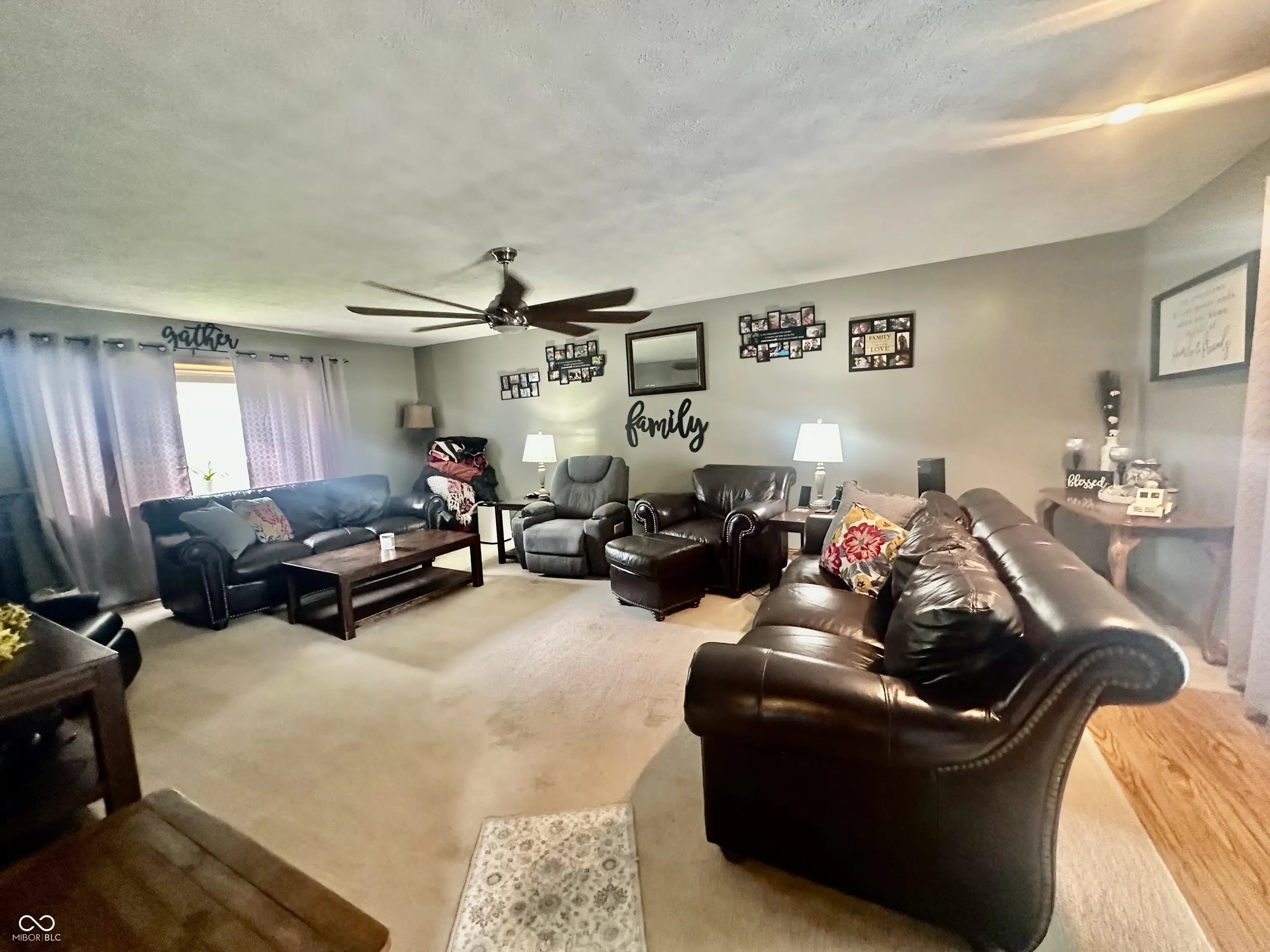 208 10th Street MLS 22046404 No Subdivision photo 21