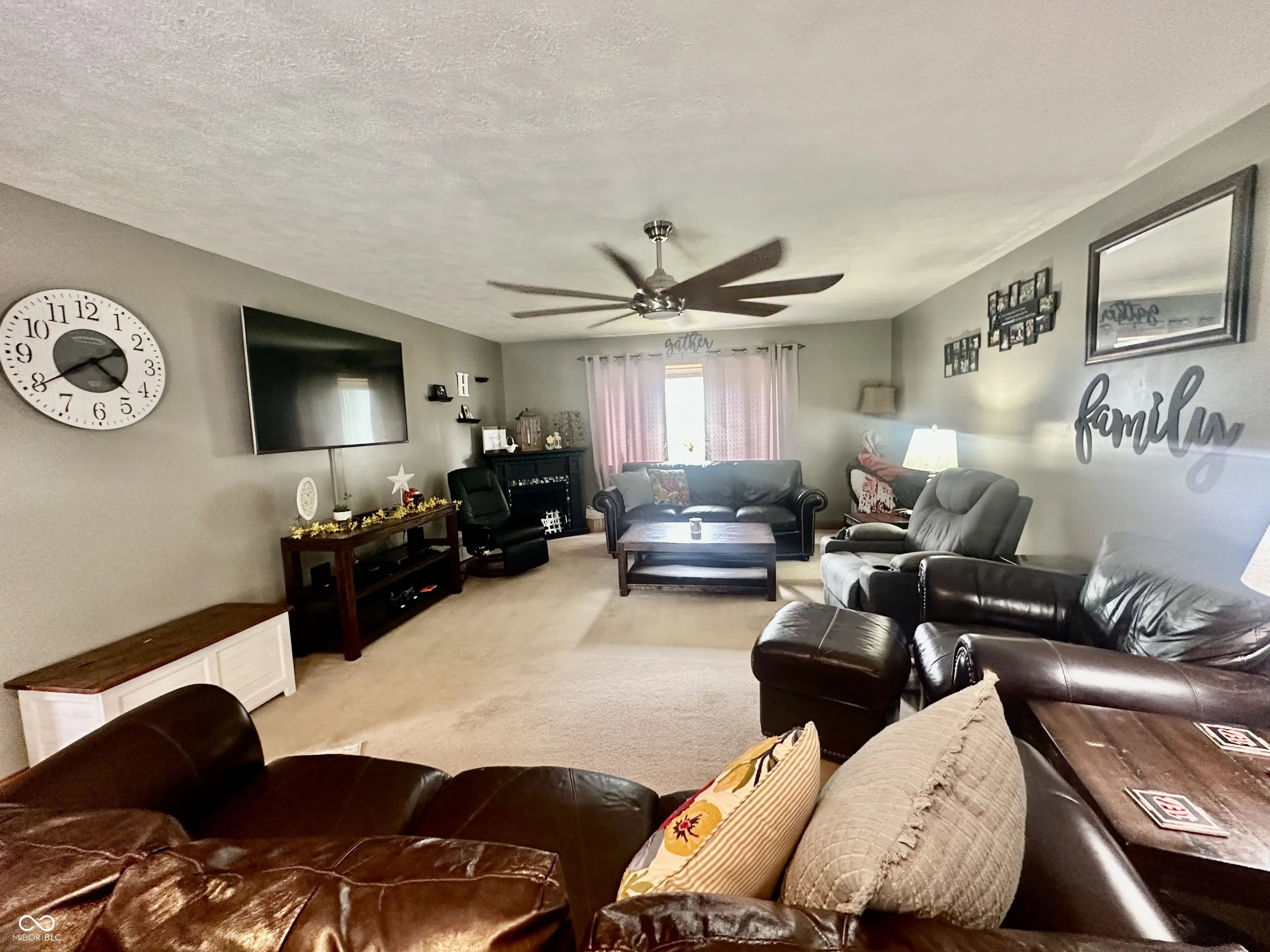 208 10th Street MLS 22046404 No Subdivision photo 22