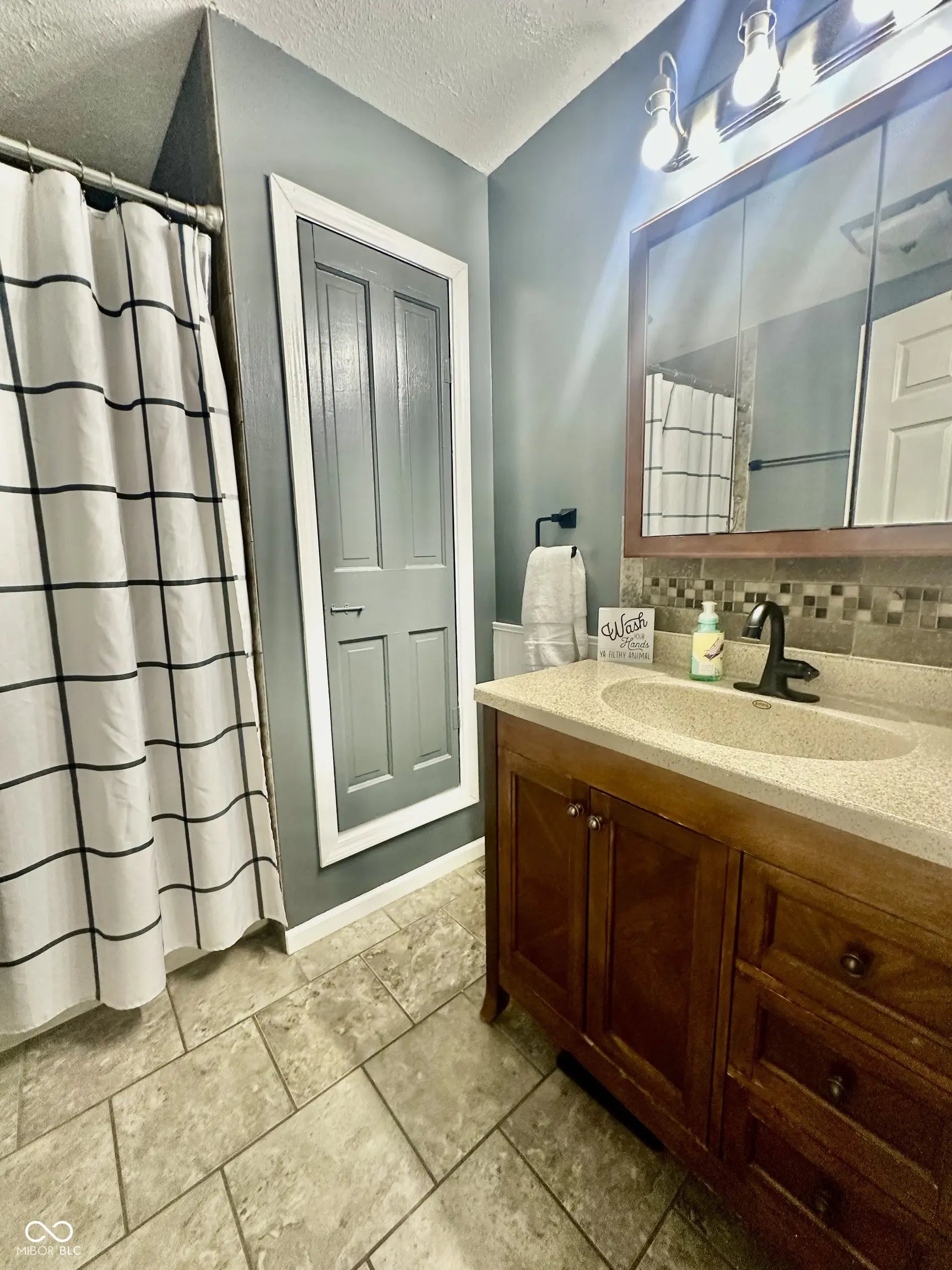 208 10th Street MLS 22046404 No Subdivision photo 24