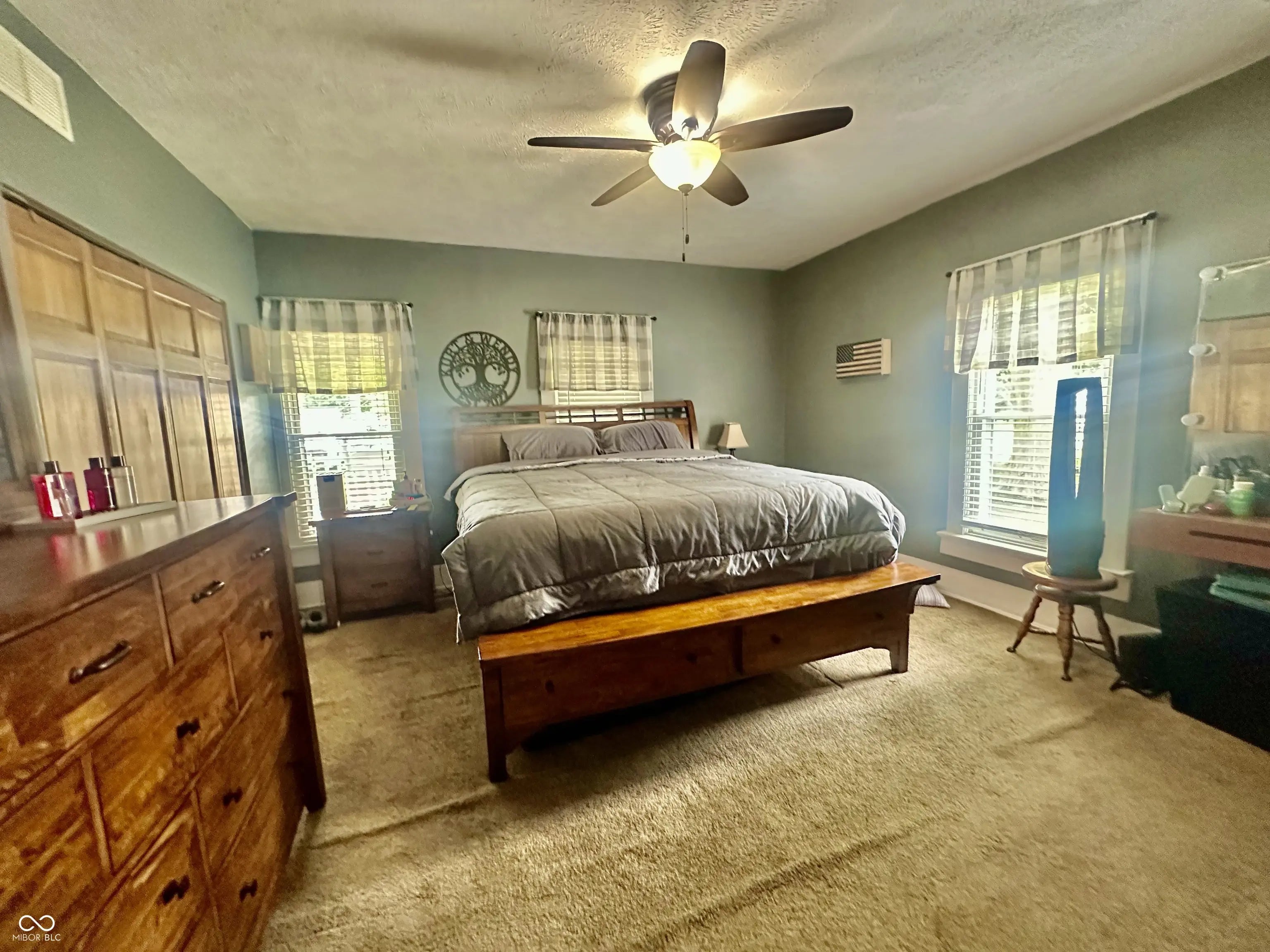 208 10th Street MLS 22046404 No Subdivision photo 26