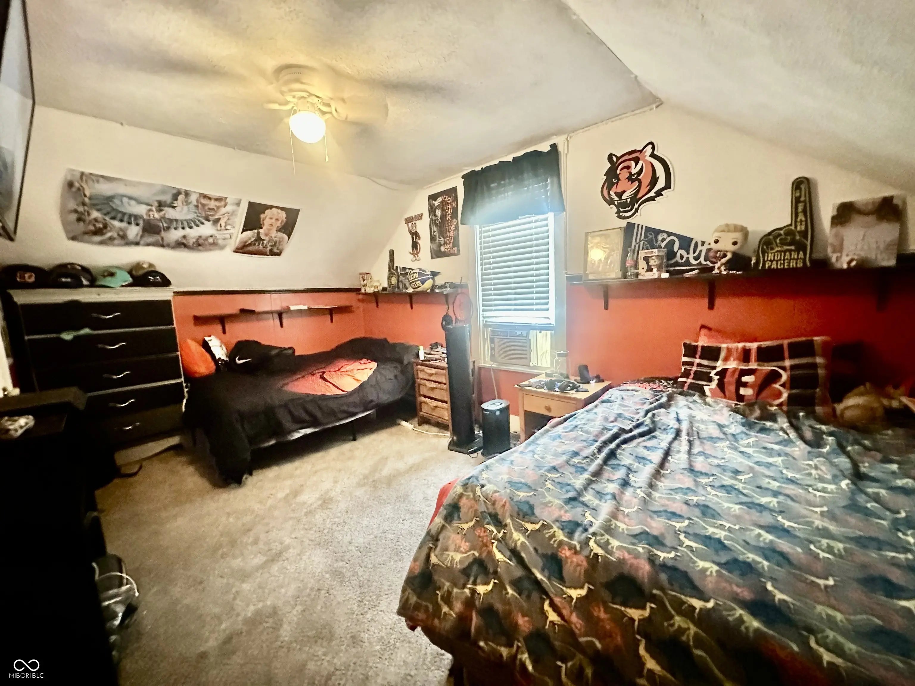 208 10th Street MLS 22046404 No Subdivision photo 27