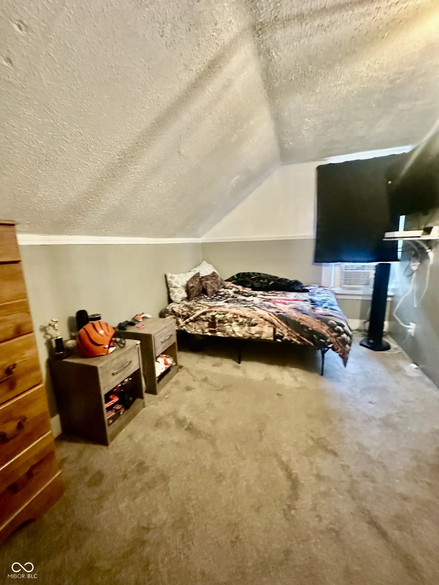 208 10th Street MLS 22046404 No Subdivision photo 28