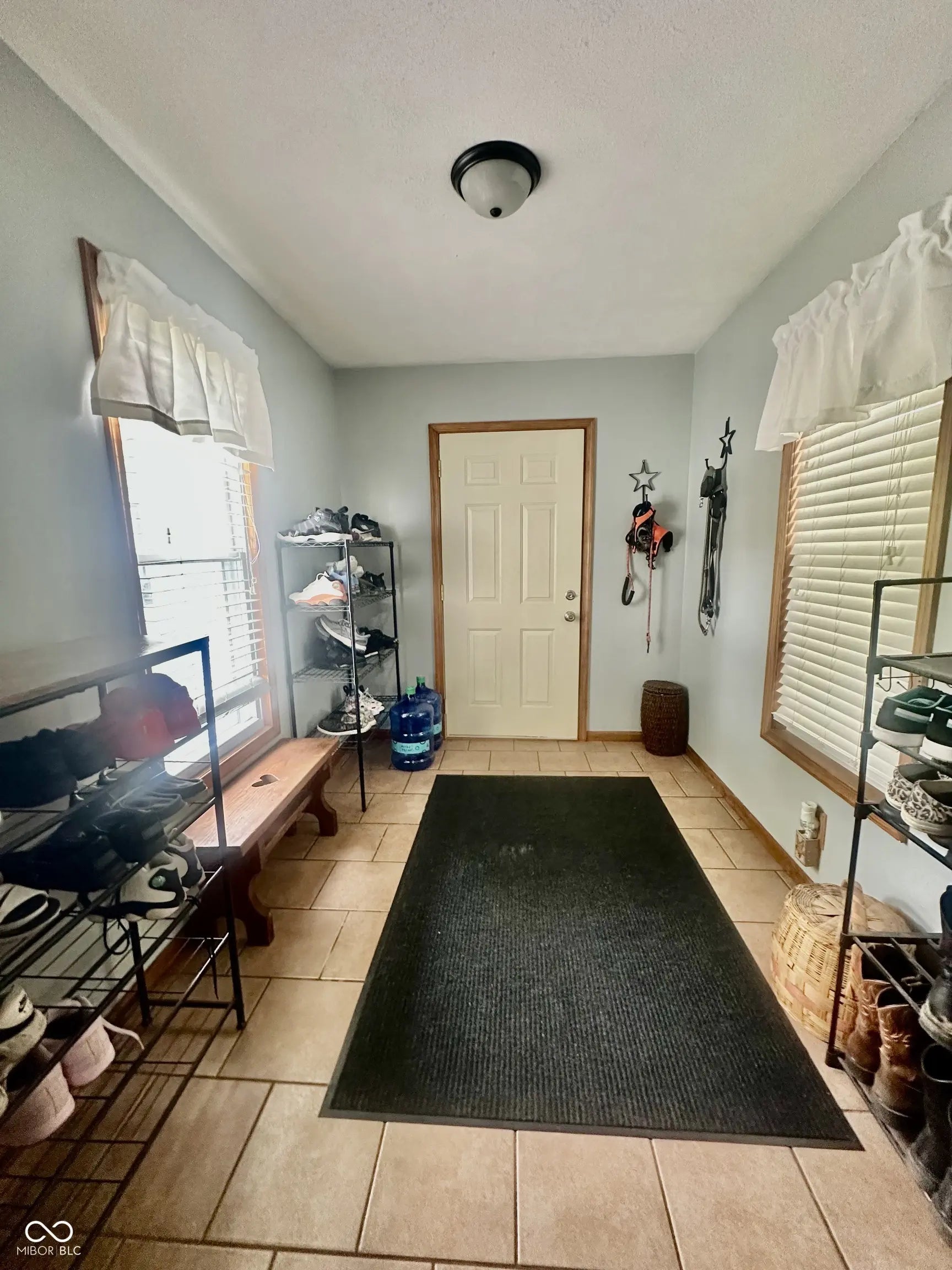 208 10th Street MLS 22046404 No Subdivision photo 29