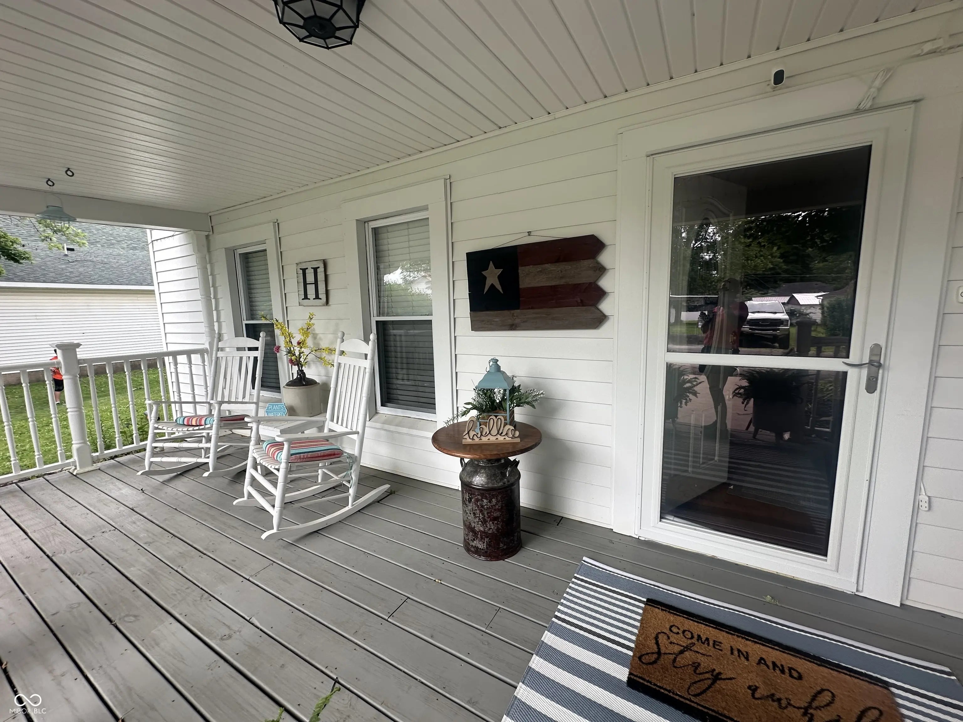 208 10th Street MLS 22046404 No Subdivision photo 3