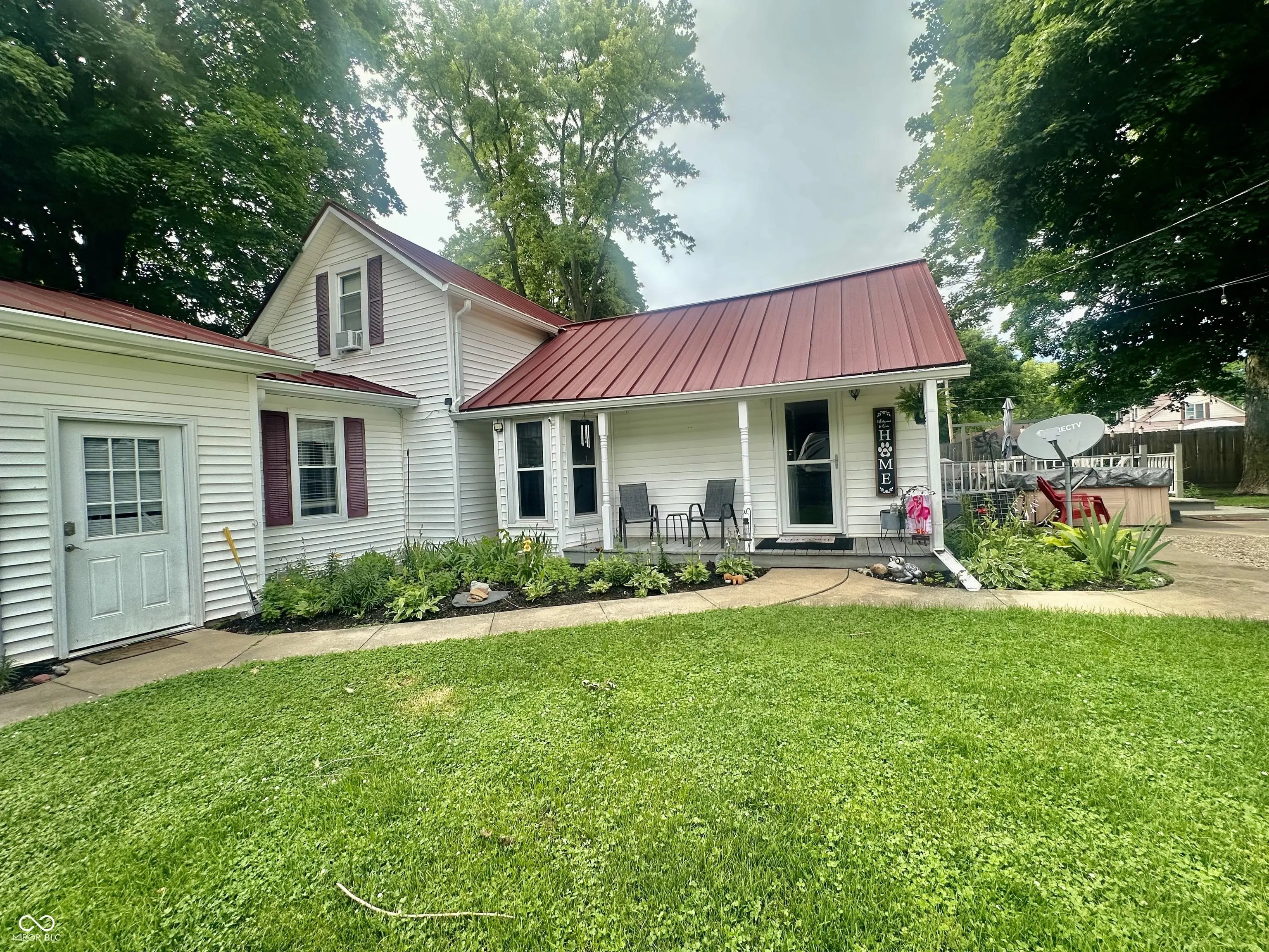 208 10th Street MLS 22046404 No Subdivision photo 6