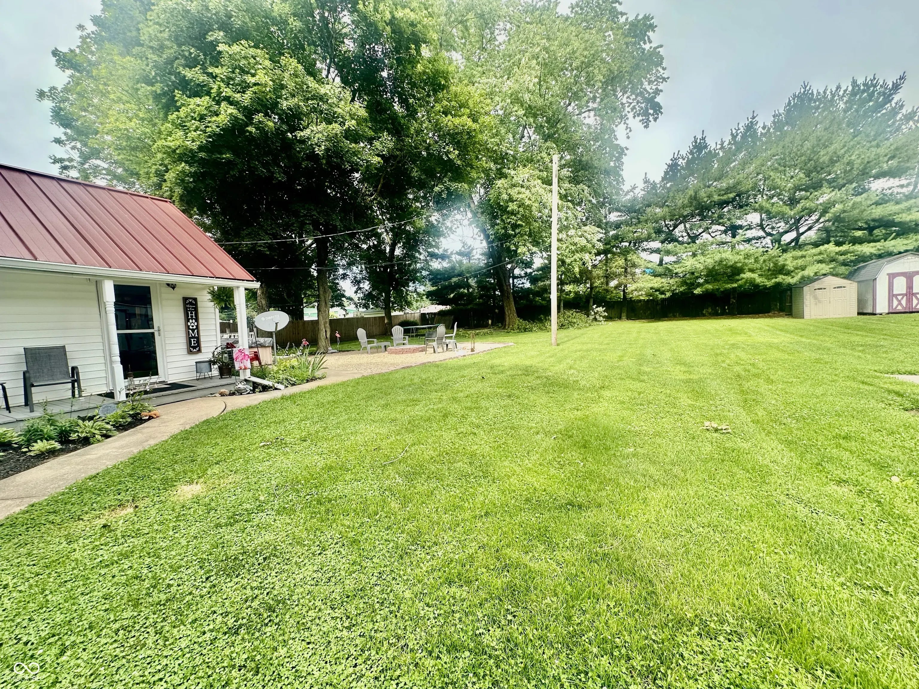 208 10th Street MLS 22046404 No Subdivision photo 7