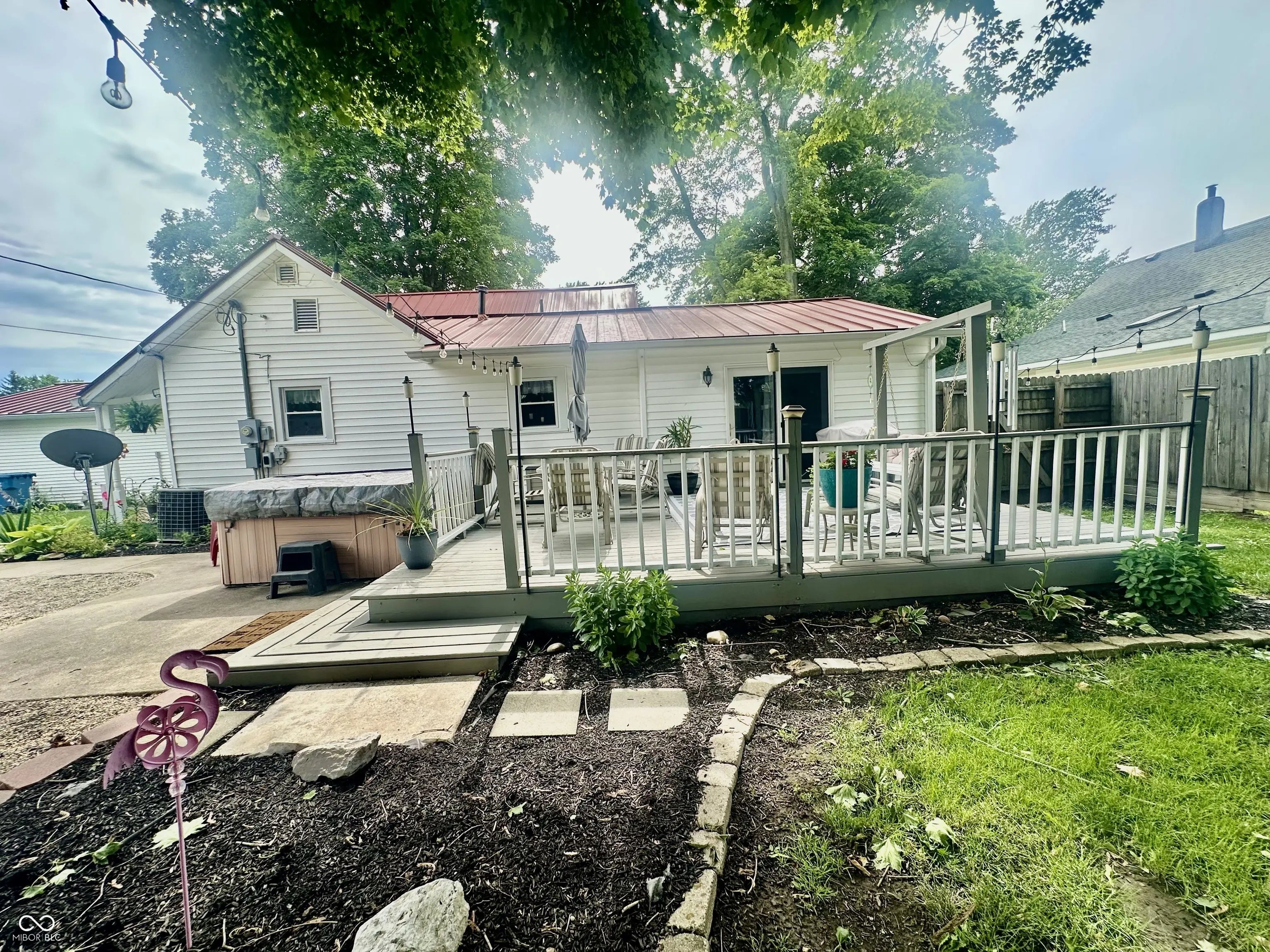 208 10th Street MLS 22046404 No Subdivision photo 8