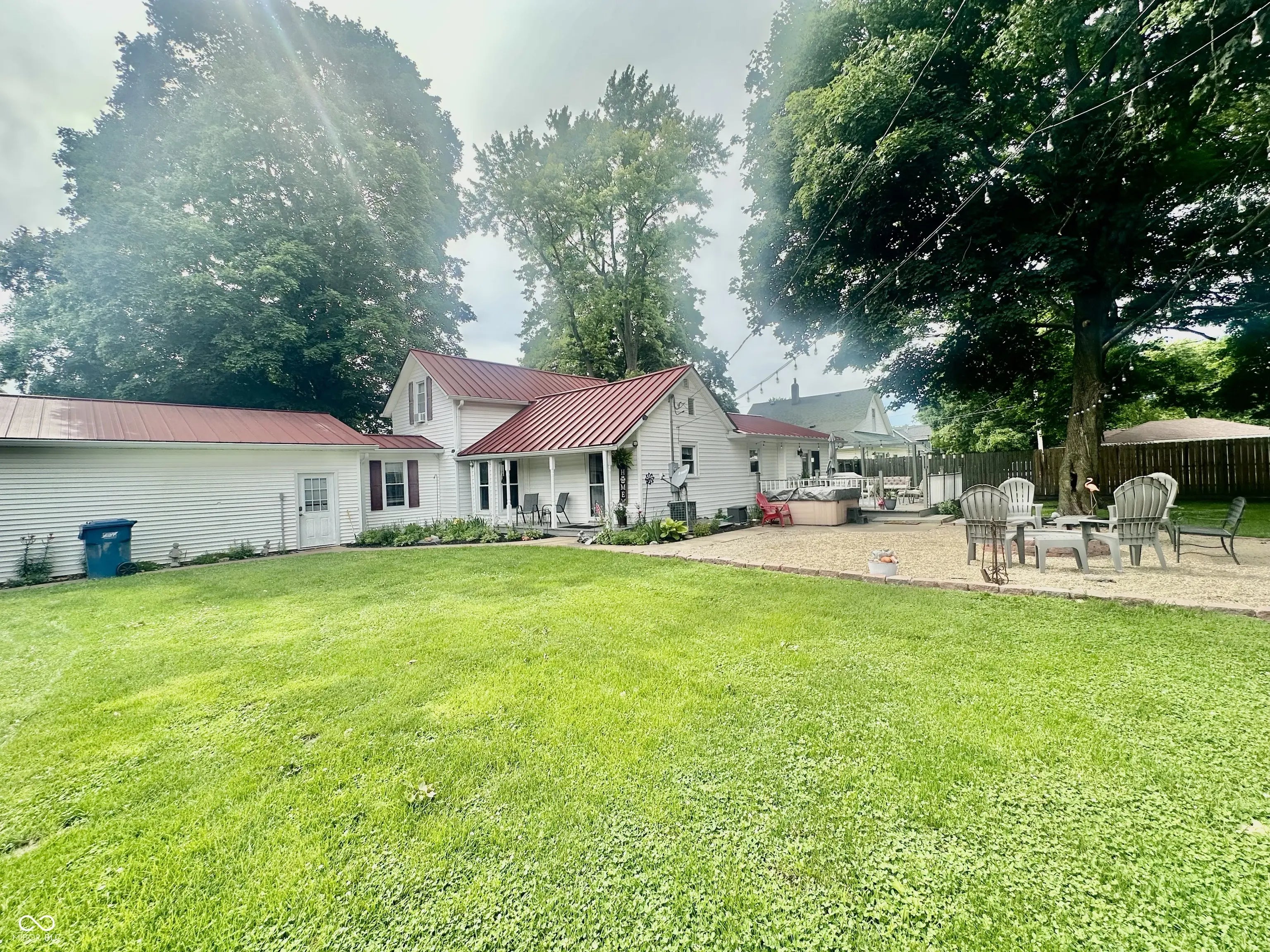 208 10th Street MLS 22046404 No Subdivision photo 9