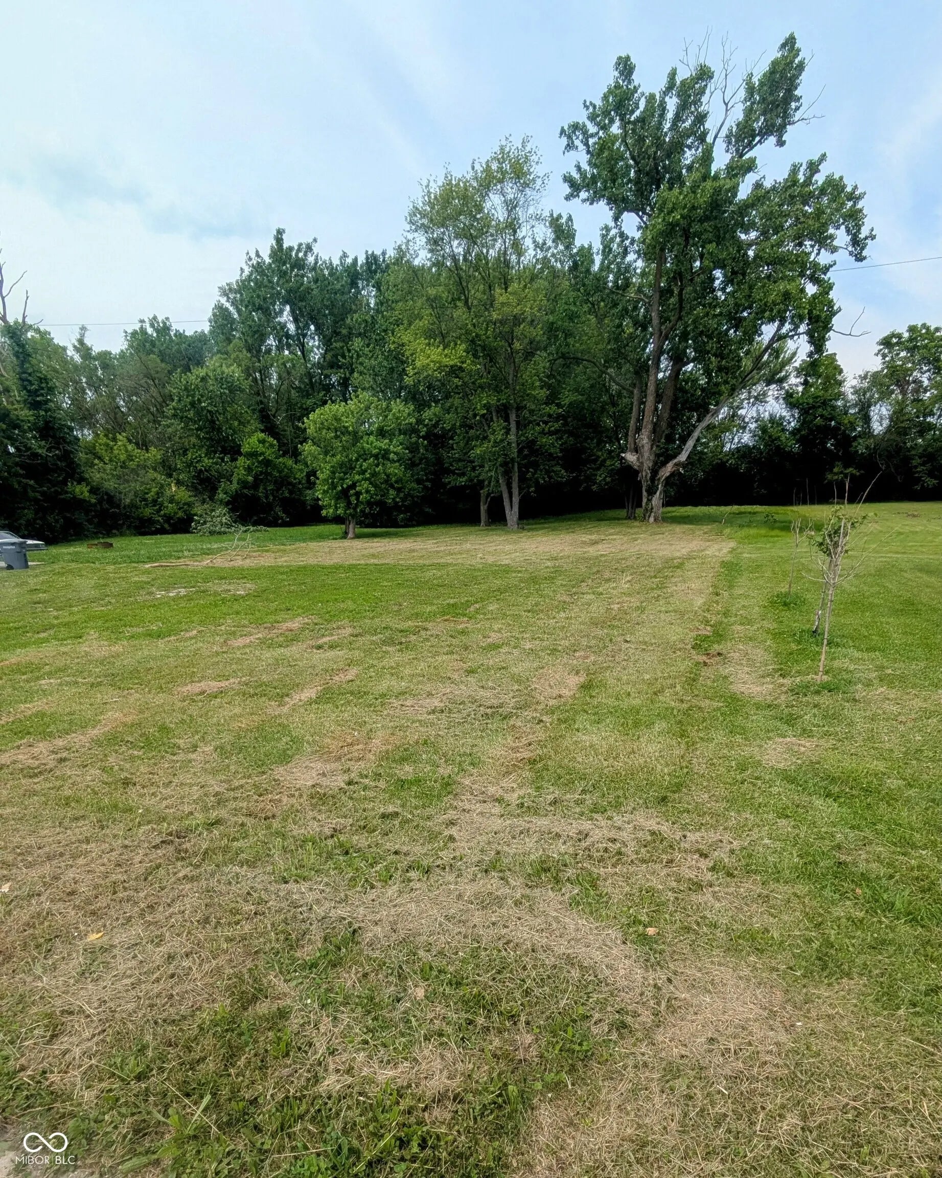 5448 E 30th Street, Indianapolis