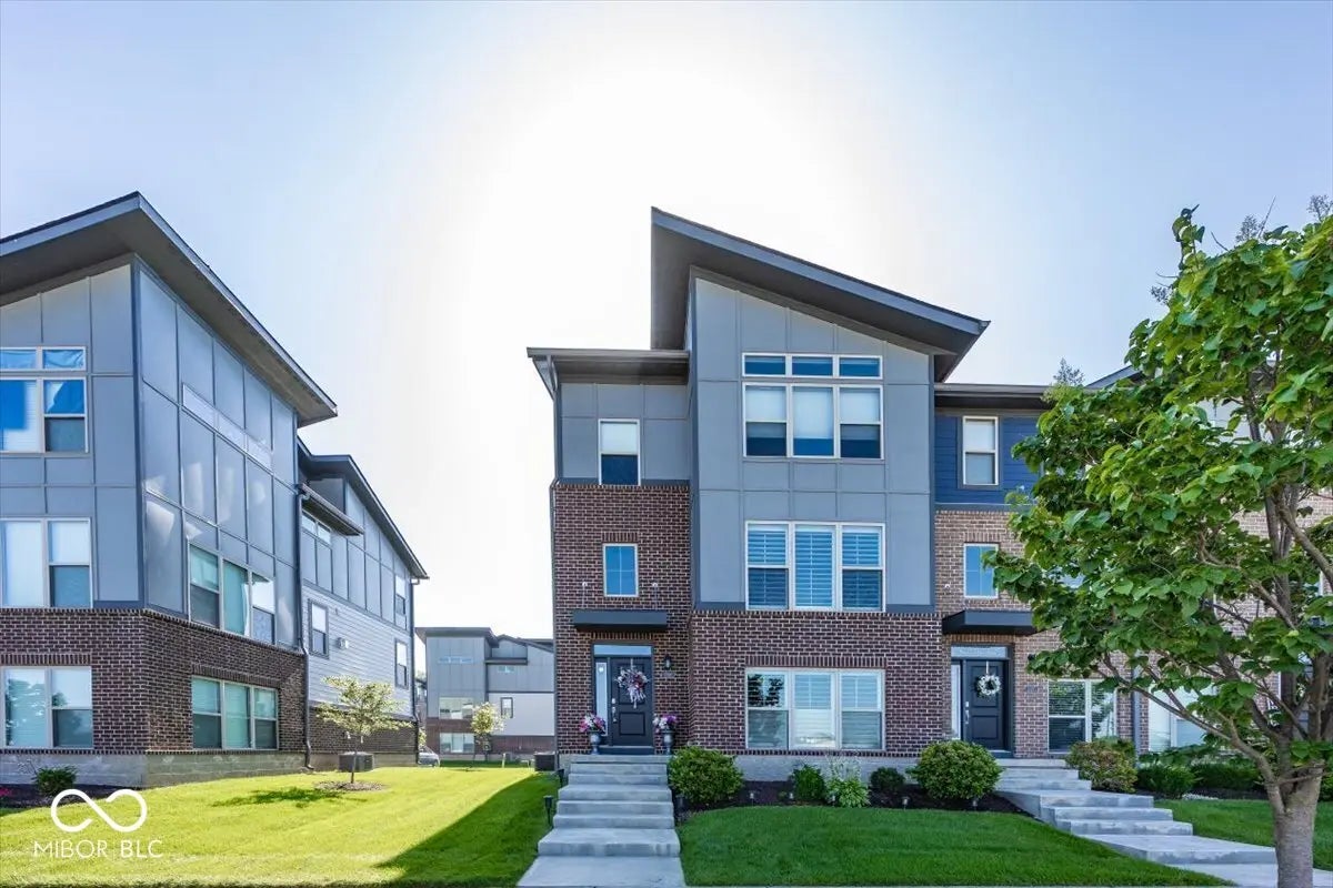 13301 Minden Drive, Fishers