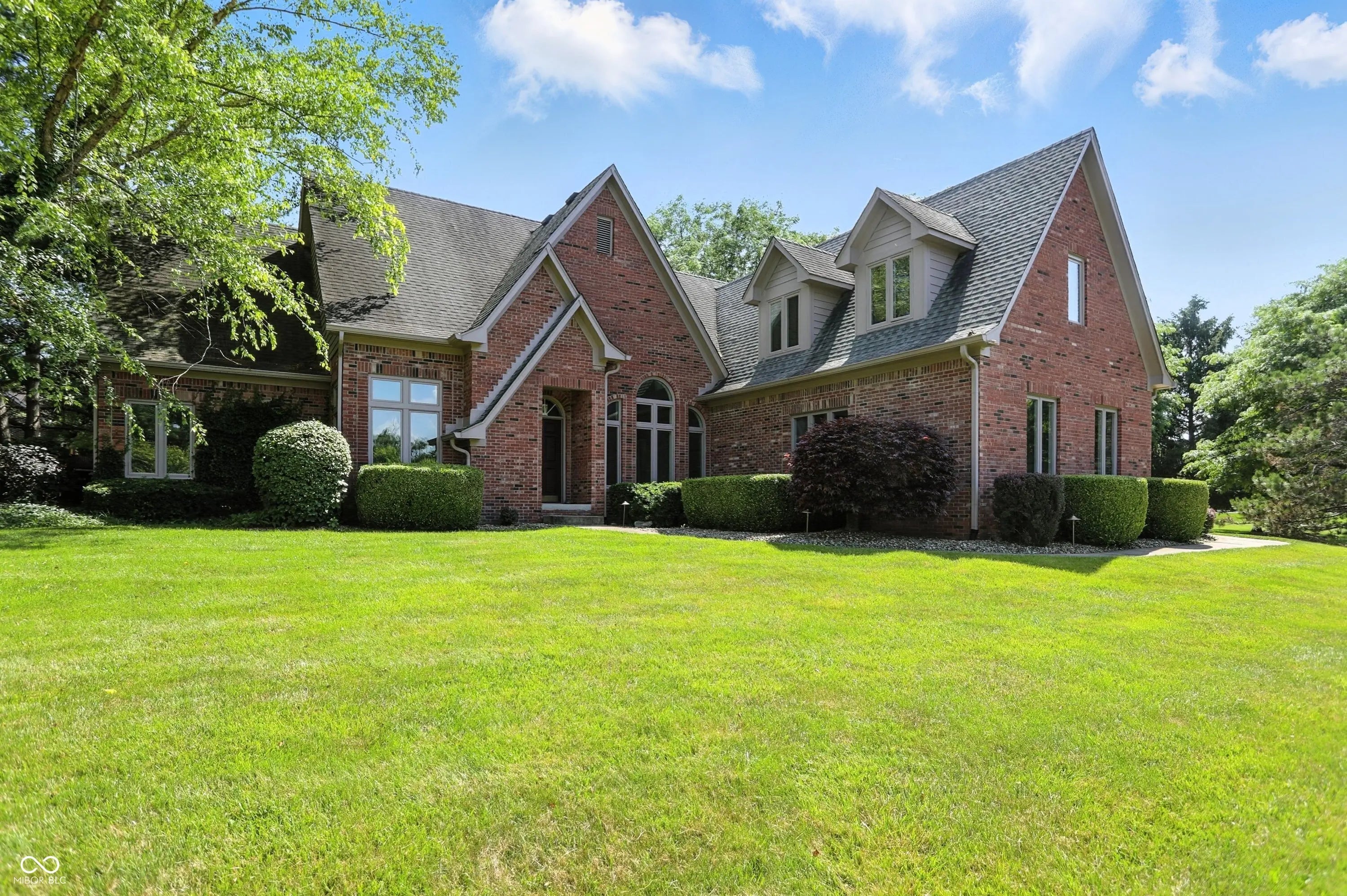 6183 Whitetail Run, Greenwood
