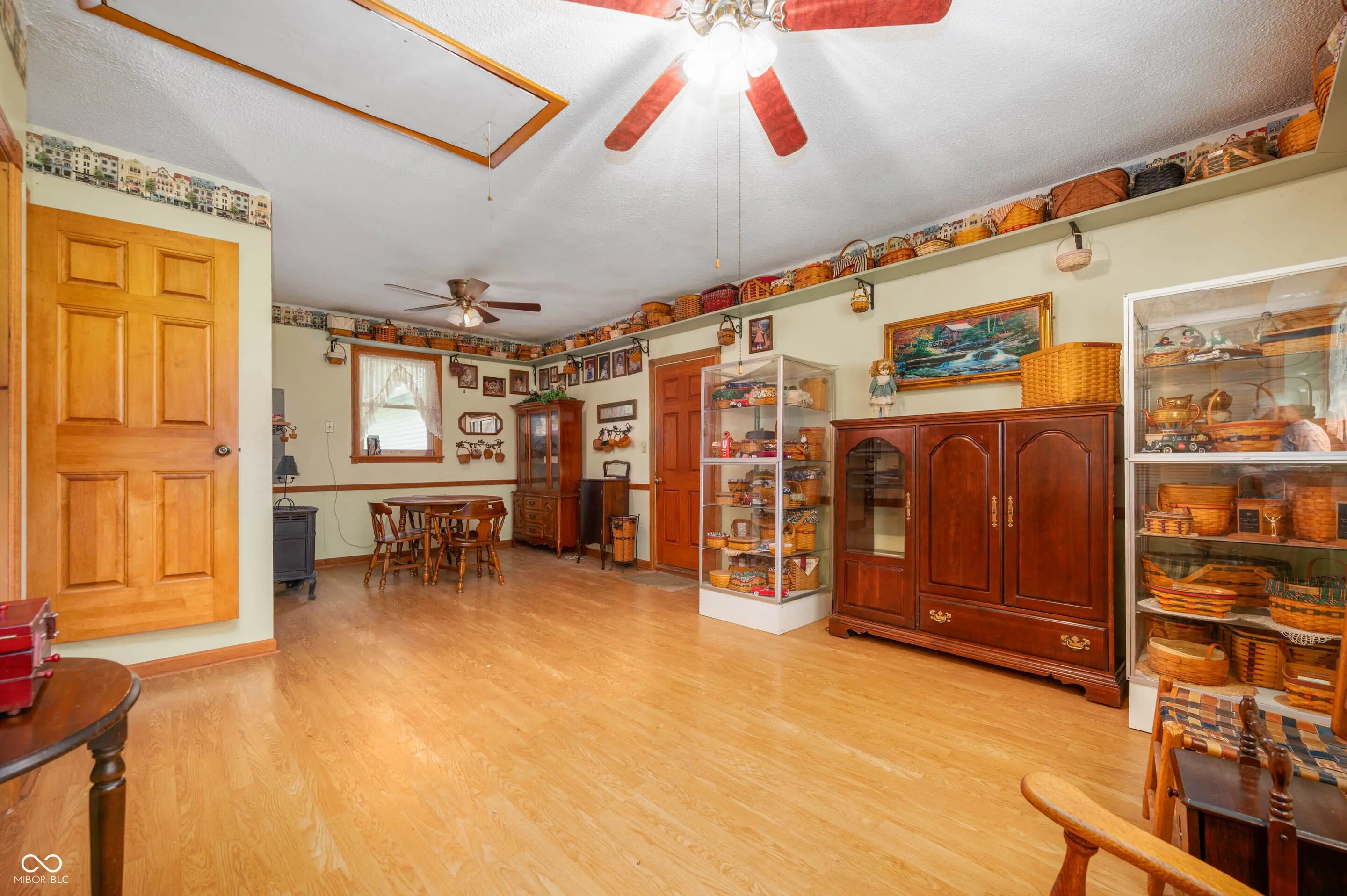 5081 N 500 W MLS 22046548 Subdivision Not Available See Legal photo 10