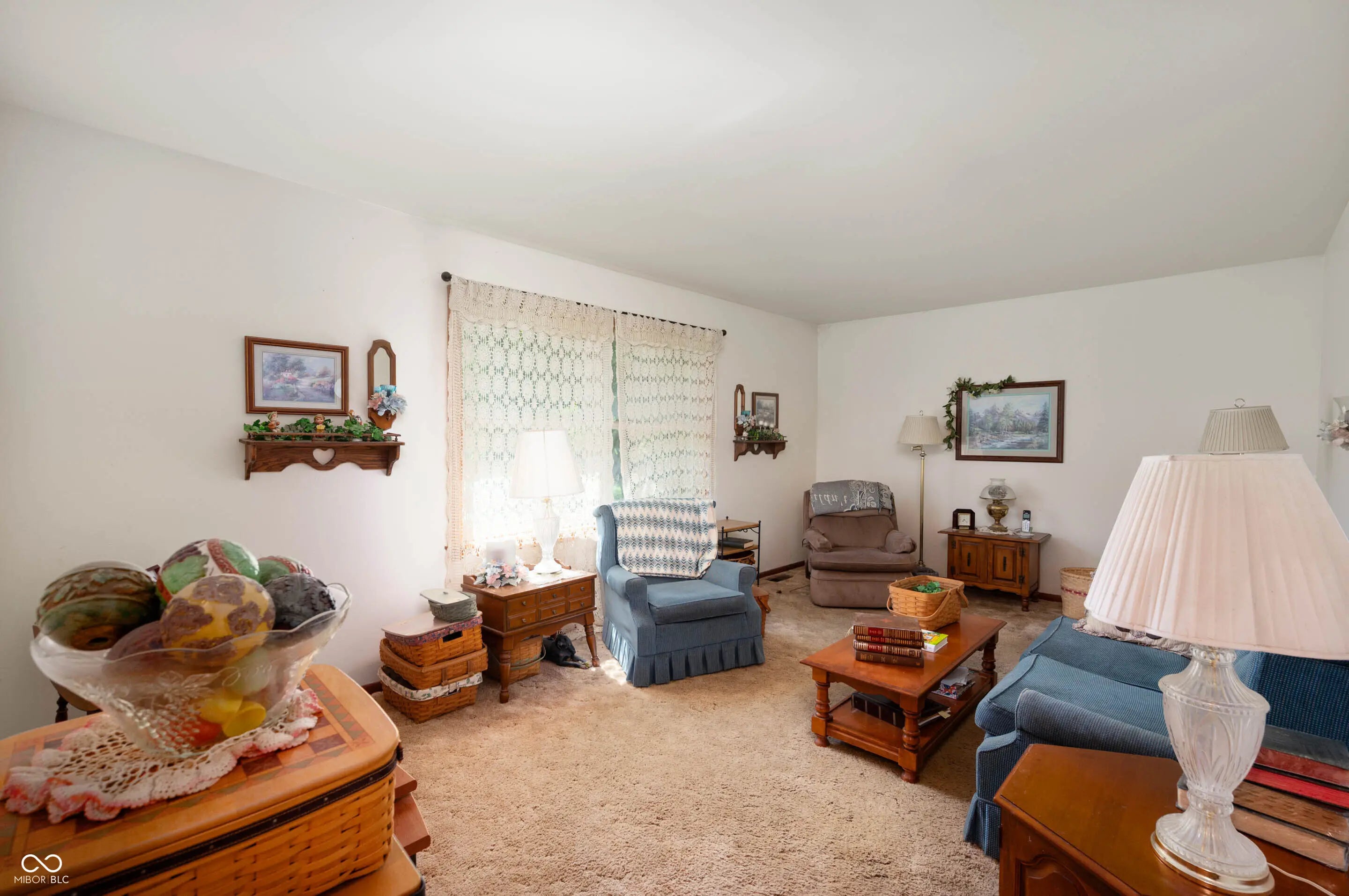 5081 N 500 W MLS 22046548 Subdivision Not Available See Legal photo 11