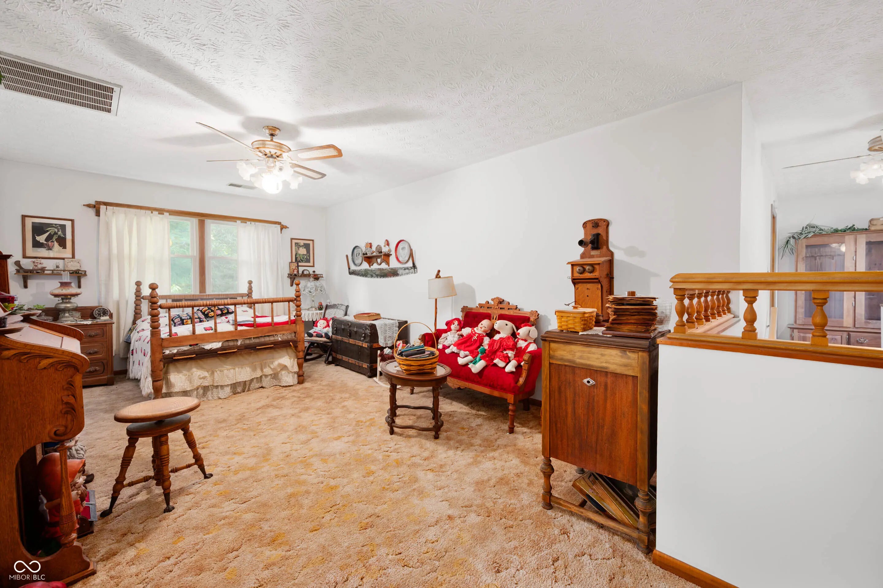 5081 N 500 W MLS 22046548 Subdivision Not Available See Legal photo 12