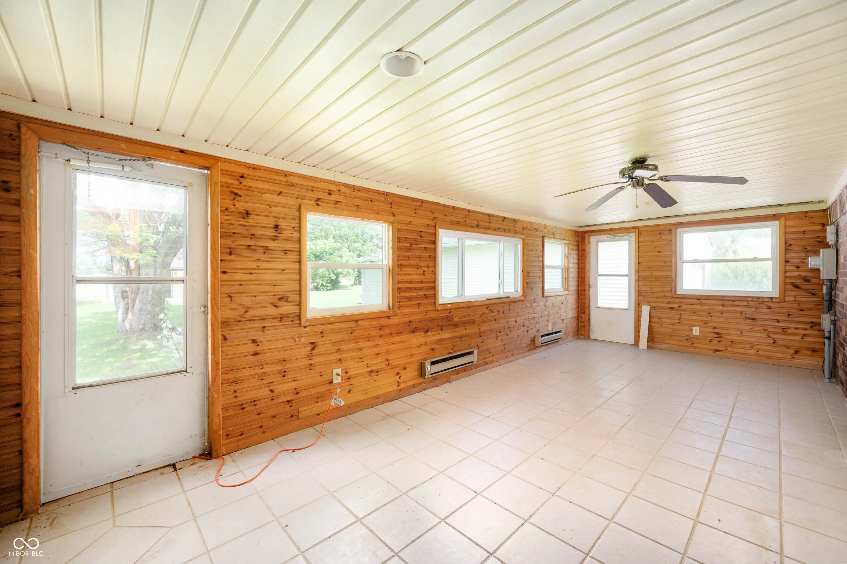 5081 N 500 W MLS 22046548 Subdivision Not Available See Legal photo 13